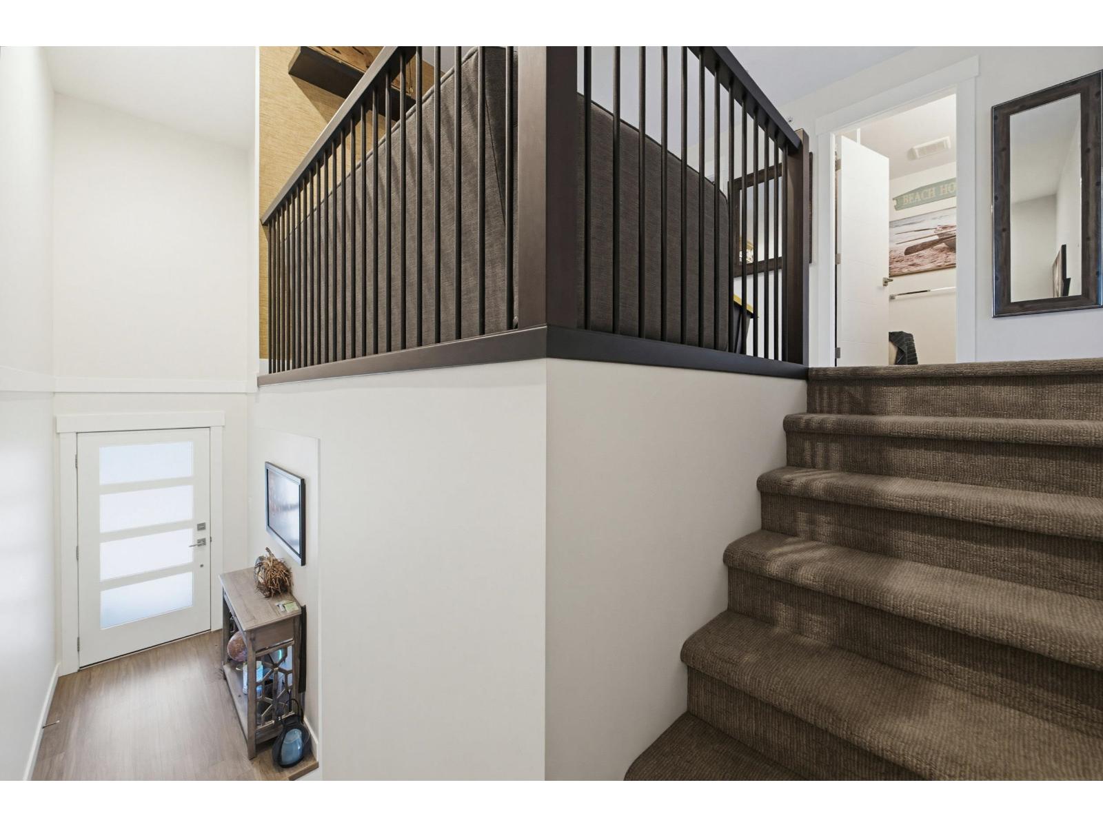 32 43680 Chilliwack Mountain Road, Chilliwack Mountain, Chilliwack, British Columbia  V2R 6A6 - Photo 32 - R3129386