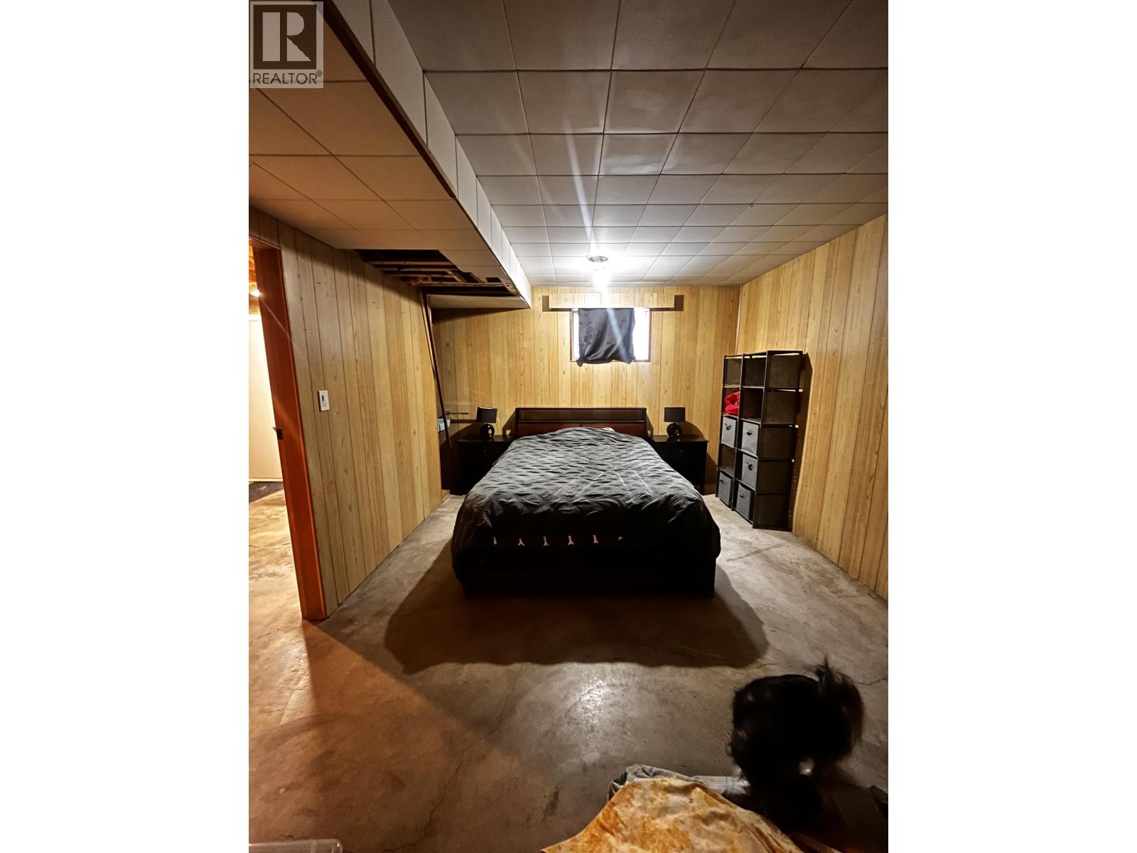 5609 Lehman Street, Prince George, British Columbia  V2K 1T8 - Photo 13 - R3129408