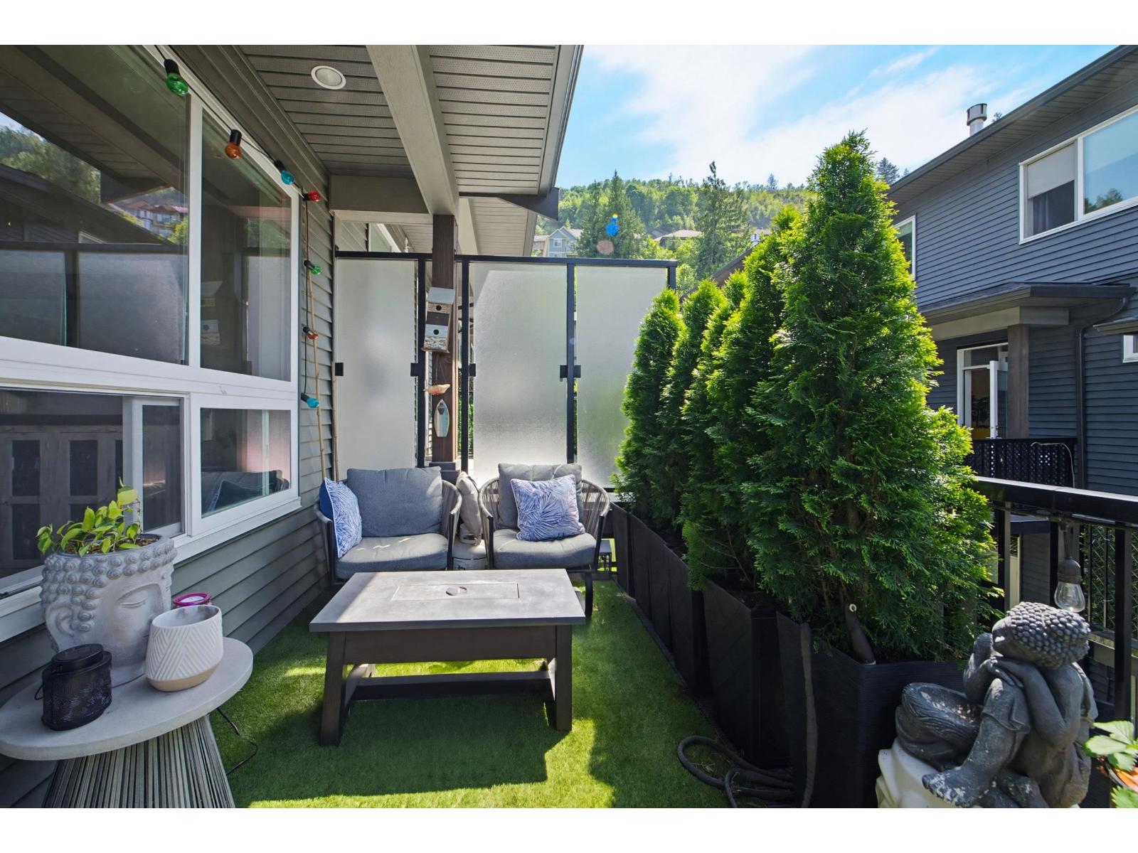 32 43680 Chilliwack Mountain Road, Chilliwack Mountain, Chilliwack, British Columbia  V2R 6A6 - Photo 40 - R3129386