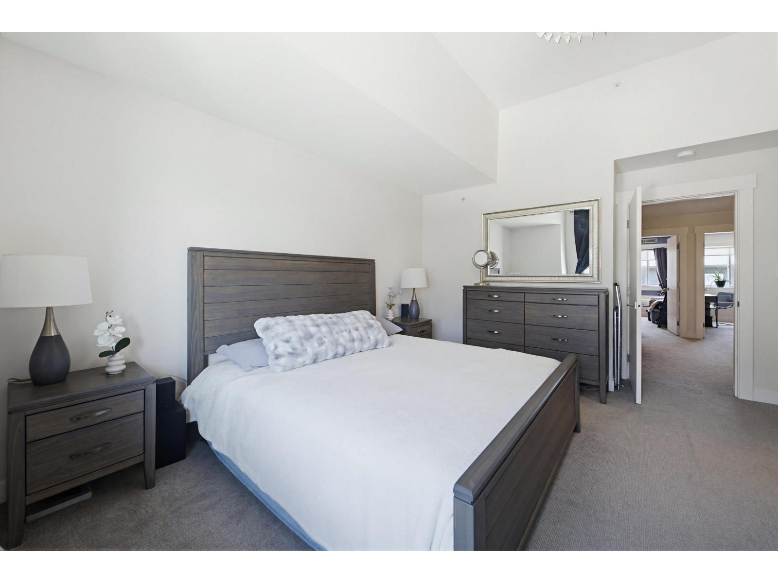 32 43680 Chilliwack Mountain Road, Chilliwack Mountain, Chilliwack, British Columbia  V2R 6A6 - Photo 26 - R3129386