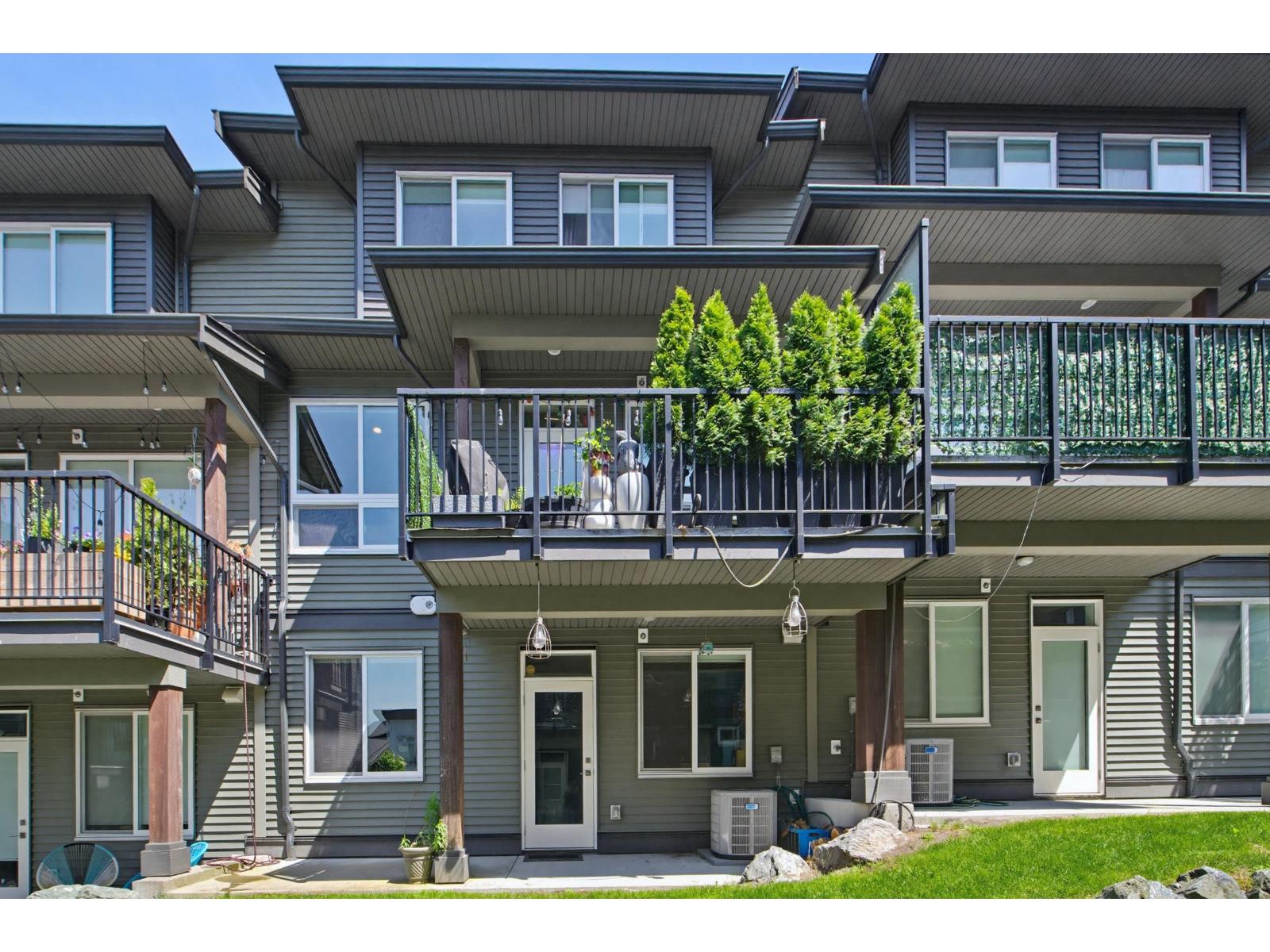 32 43680 Chilliwack Mountain Road, Chilliwack Mountain, Chilliwack, British Columbia  V2R 6A6 - Photo 37 - R3129386