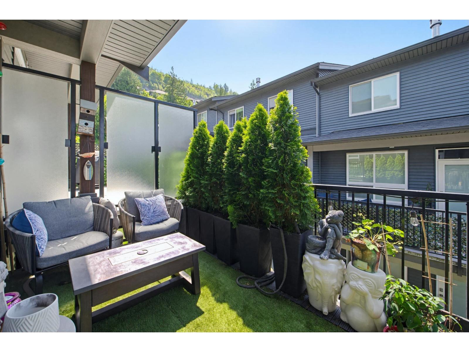 32 43680 Chilliwack Mountain Road, Chilliwack Mountain, Chilliwack, British Columbia  V2R 6A6 - Photo 39 - R3129386