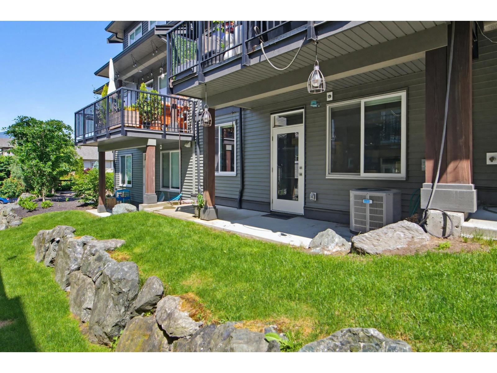 32 43680 Chilliwack Mountain Road, Chilliwack Mountain, Chilliwack, British Columbia  V2R 6A6 - Photo 38 - R3129386