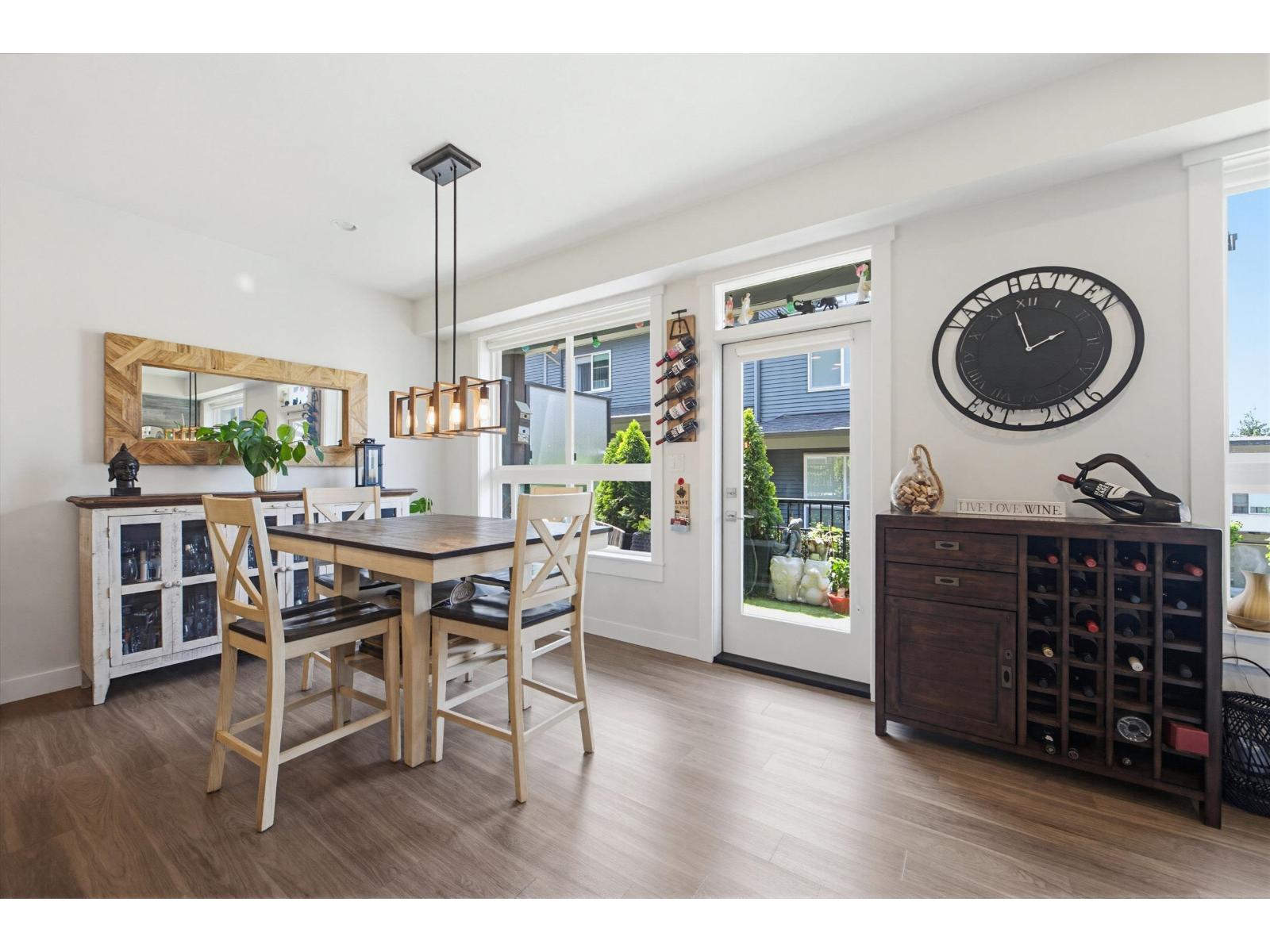 32 43680 Chilliwack Mountain Road, Chilliwack Mountain, Chilliwack, British Columbia  V2R 6A6 - Photo 10 - R3129386