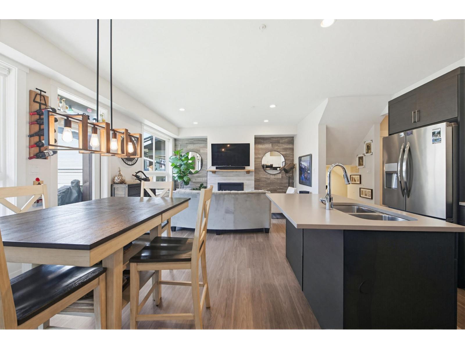 32 43680 Chilliwack Mountain Road, Chilliwack Mountain, Chilliwack, British Columbia  V2R 6A6 - Photo 14 - R3129386