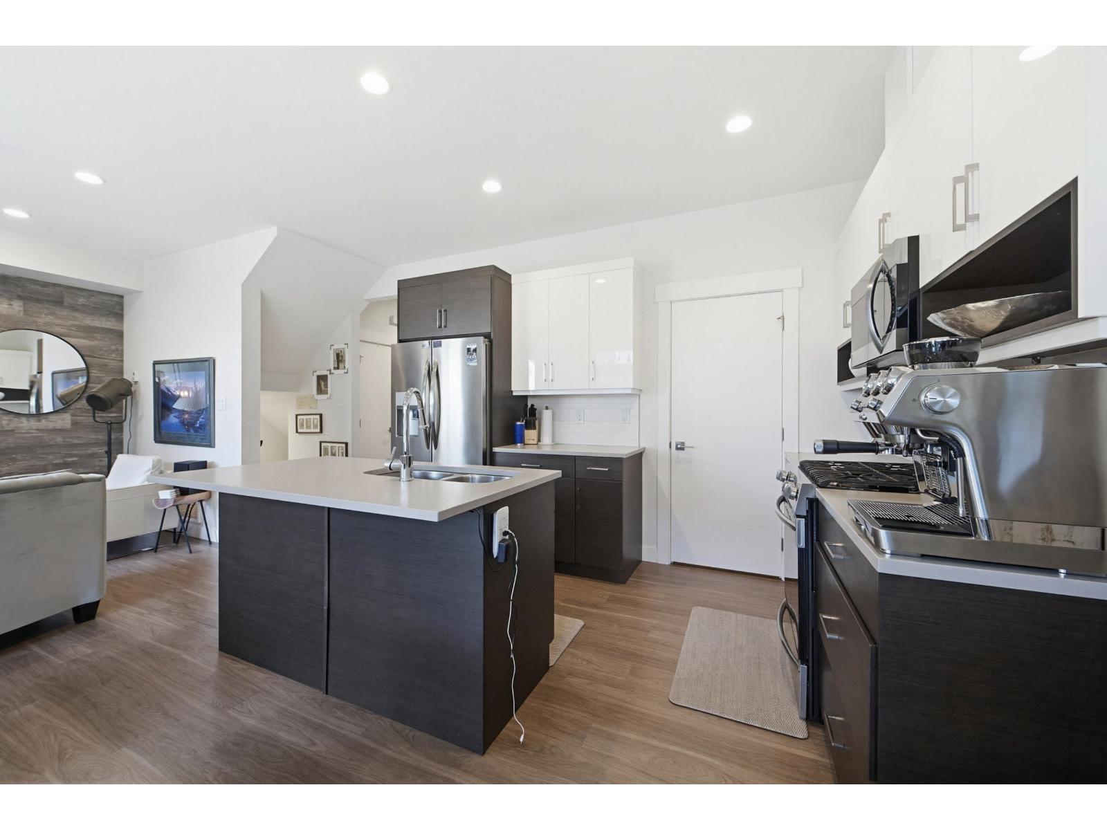 32 43680 Chilliwack Mountain Road, Chilliwack Mountain, Chilliwack, British Columbia  V2R 6A6 - Photo 15 - R3129386