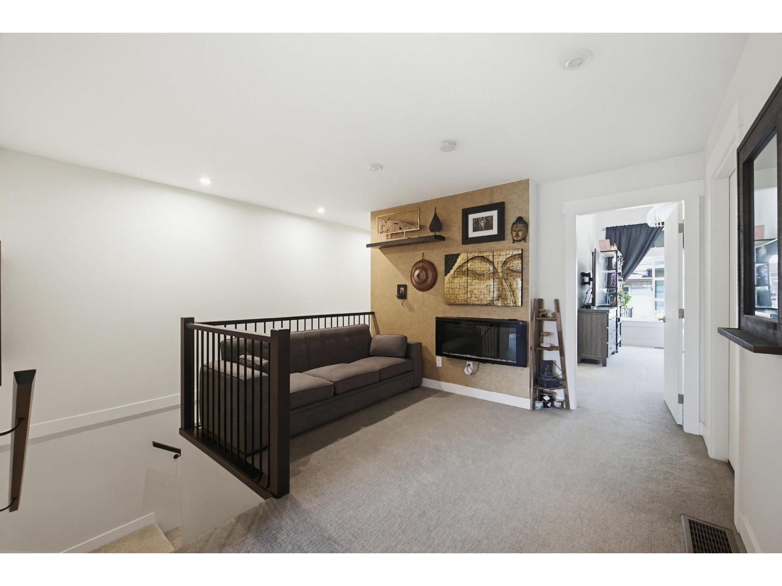 32 43680 Chilliwack Mountain Road, Chilliwack Mountain, Chilliwack, British Columbia  V2R 6A6 - Photo 20 - R3129386