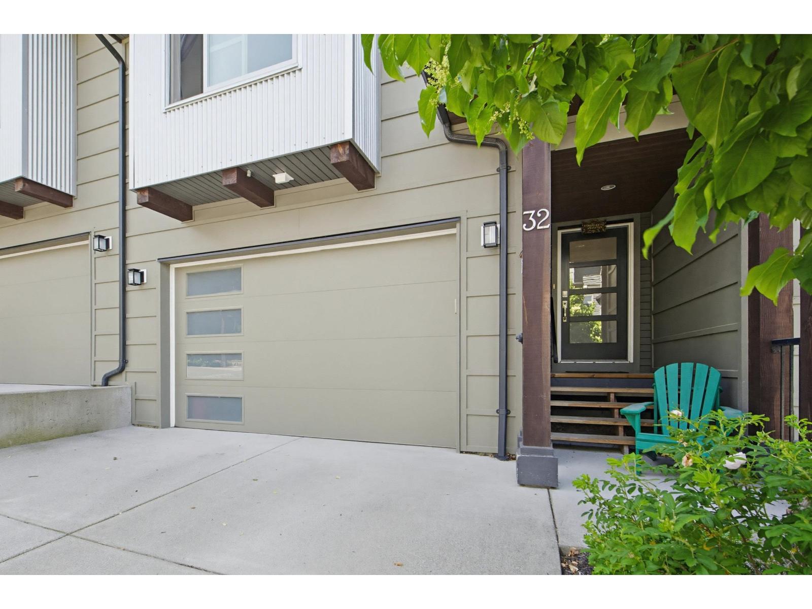 32 43680 Chilliwack Mountain Road, Chilliwack Mountain, Chilliwack, British Columbia  V2R 6A6 - Photo 3 - R3129386