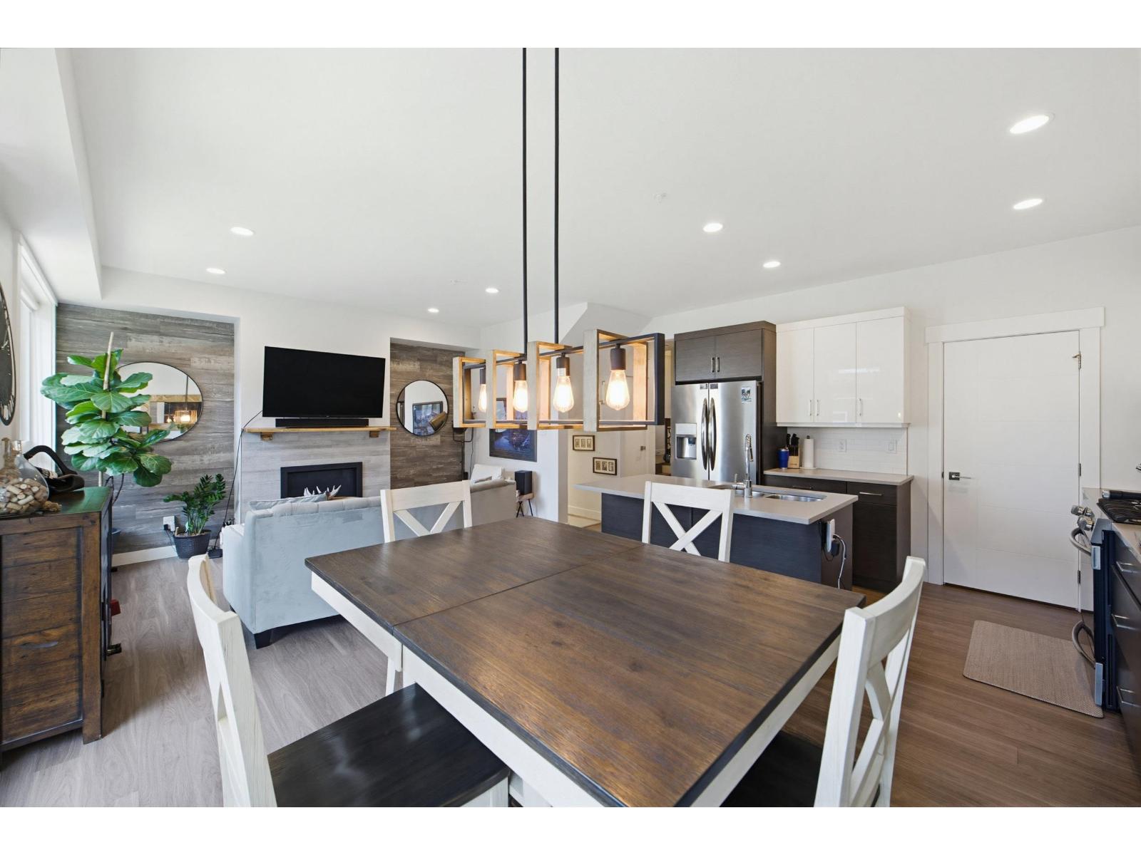 32 43680 Chilliwack Mountain Road, Chilliwack Mountain, Chilliwack, British Columbia  V2R 6A6 - Photo 8 - R3129386