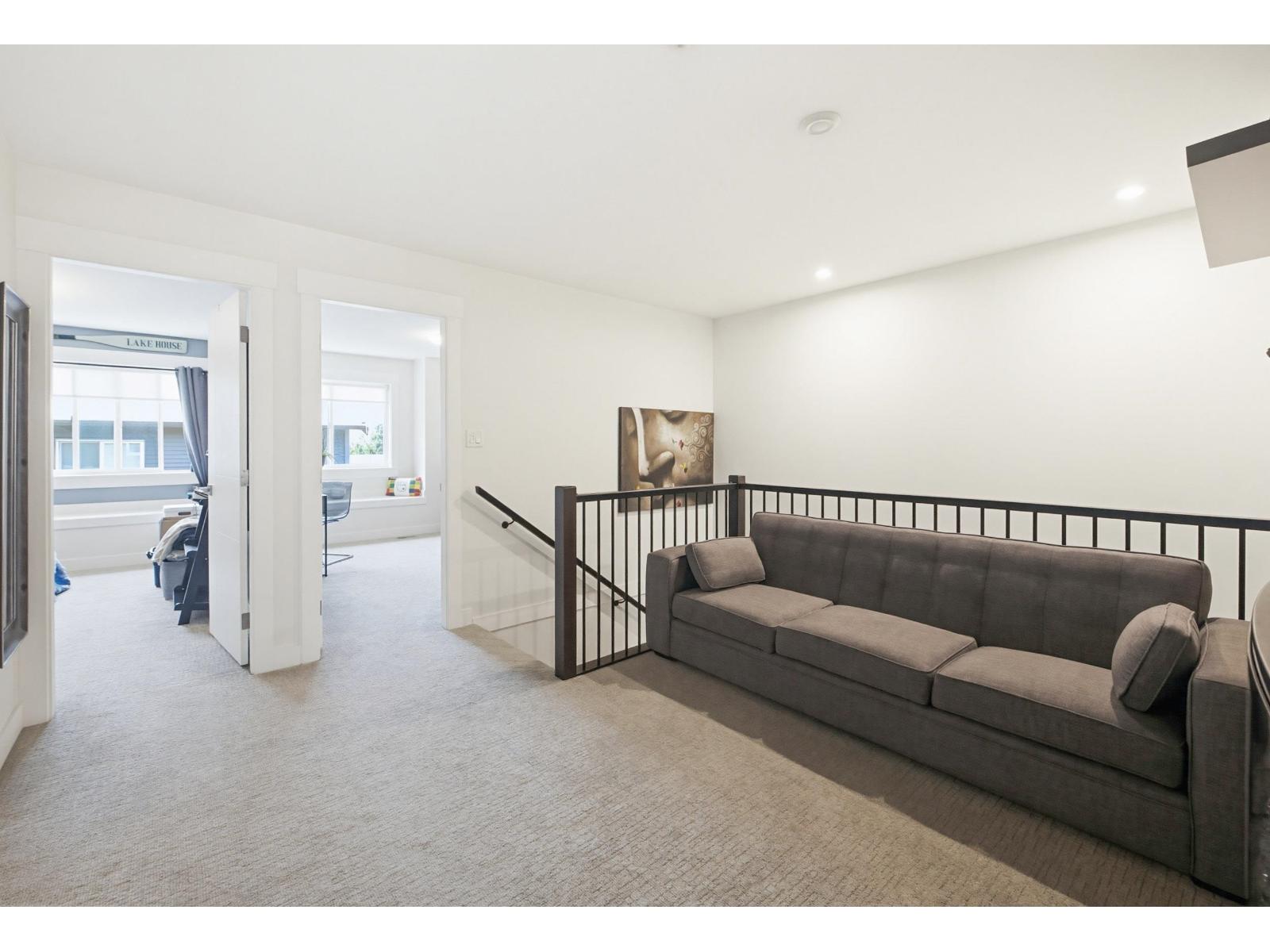 32 43680 Chilliwack Mountain Road, Chilliwack Mountain, Chilliwack, British Columbia  V2R 6A6 - Photo 21 - R3129386