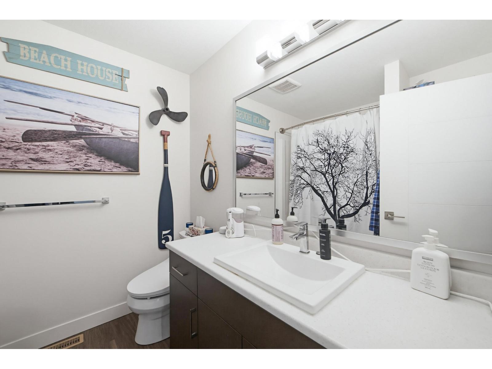 32 43680 Chilliwack Mountain Road, Chilliwack Mountain, Chilliwack, British Columbia  V2R 6A6 - Photo 24 - R3129386