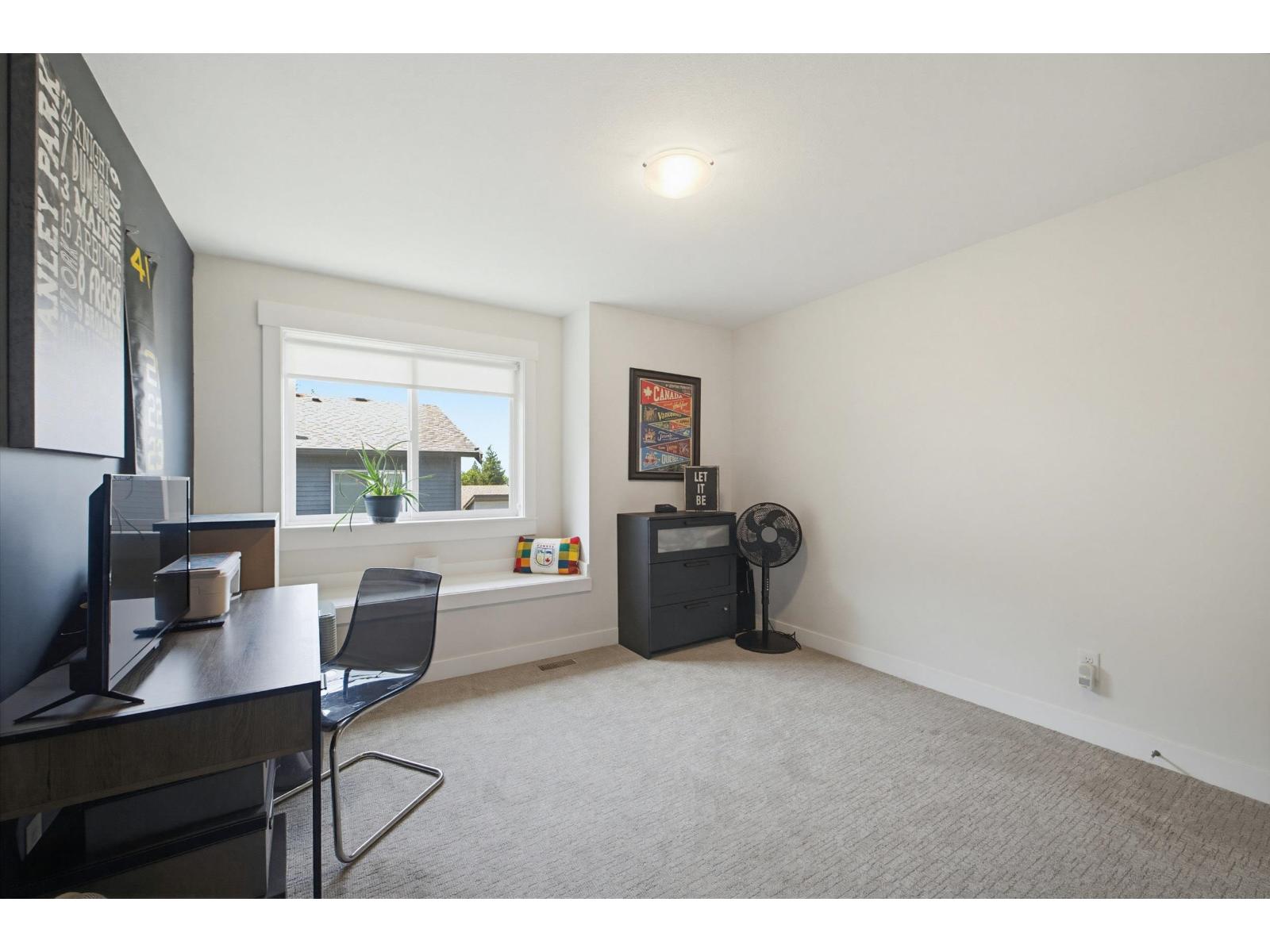 32 43680 Chilliwack Mountain Road, Chilliwack Mountain, Chilliwack, British Columbia  V2R 6A6 - Photo 30 - R3129386