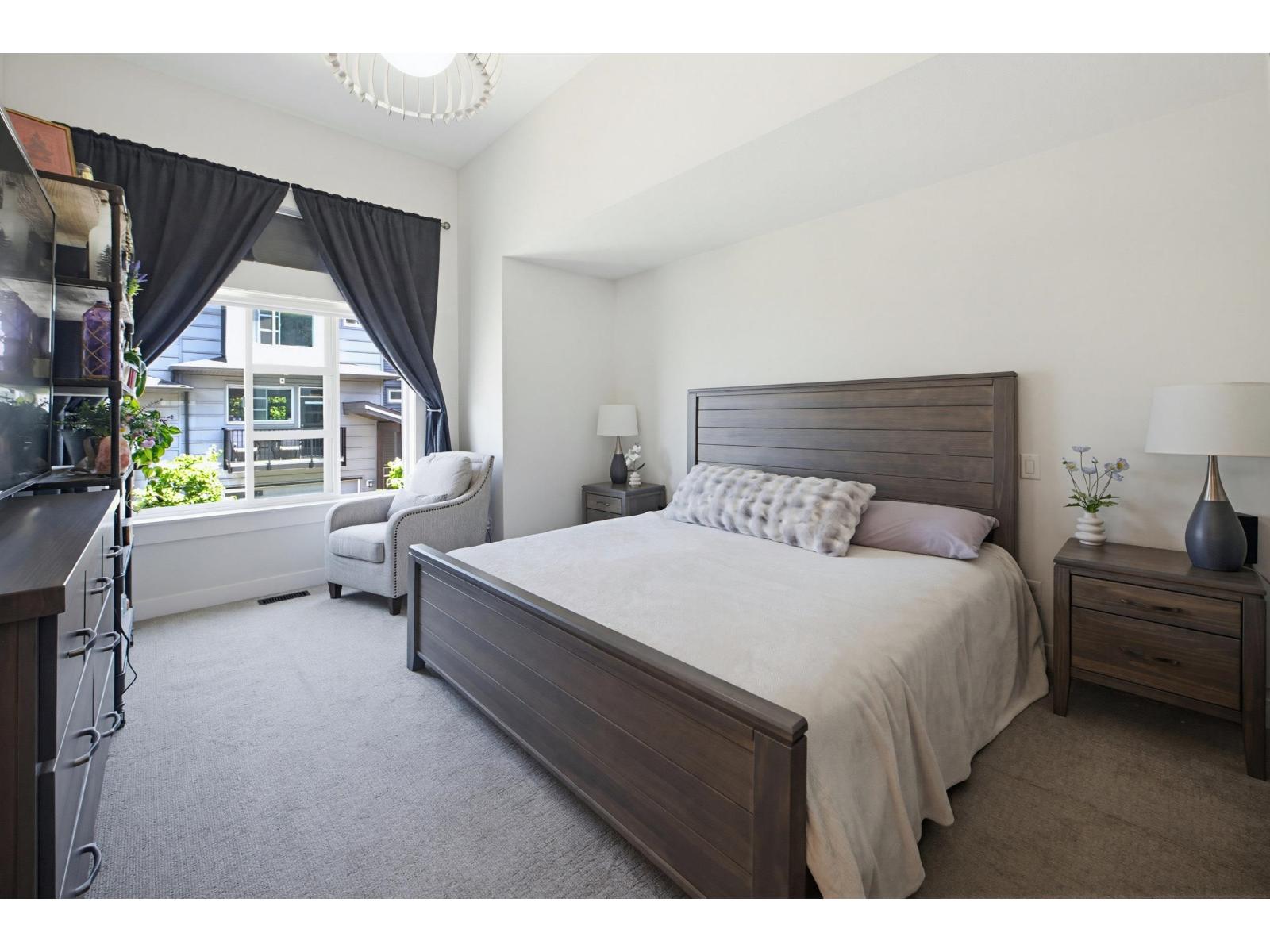 32 43680 Chilliwack Mountain Road, Chilliwack Mountain, Chilliwack, British Columbia  V2R 6A6 - Photo 25 - R3129386