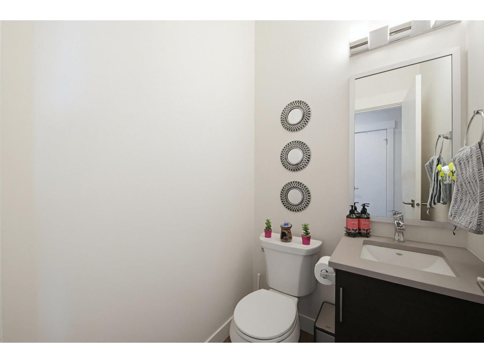 32 43680 Chilliwack Mountain Road, Chilliwack Mountain, Chilliwack, British Columbia  V2R 6A6 - Photo 17 - R3129386