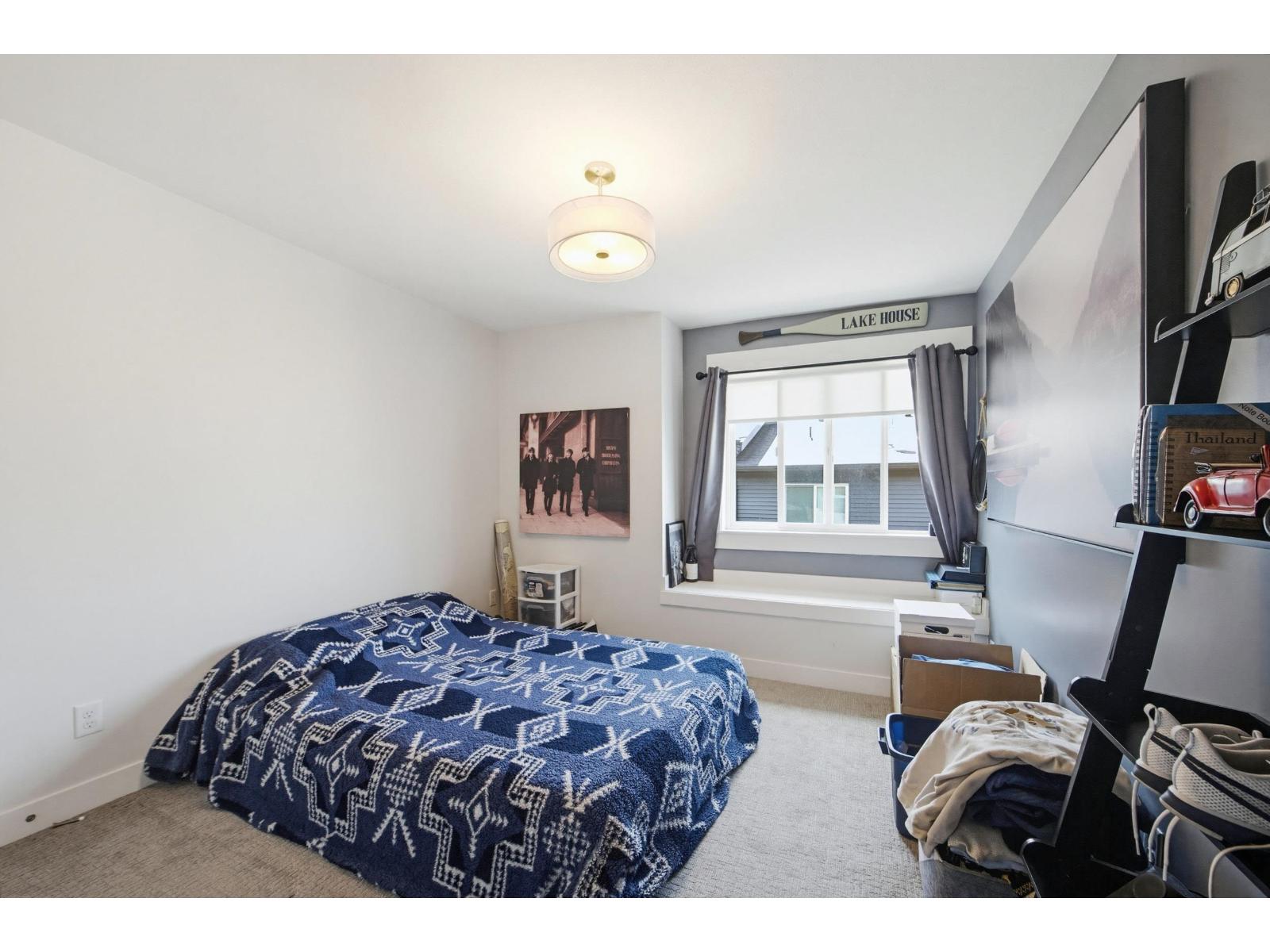 32 43680 Chilliwack Mountain Road, Chilliwack Mountain, Chilliwack, British Columbia  V2R 6A6 - Photo 22 - R3129386