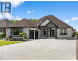 351 OLD TECUMSEH Road, Windsor, Ontario