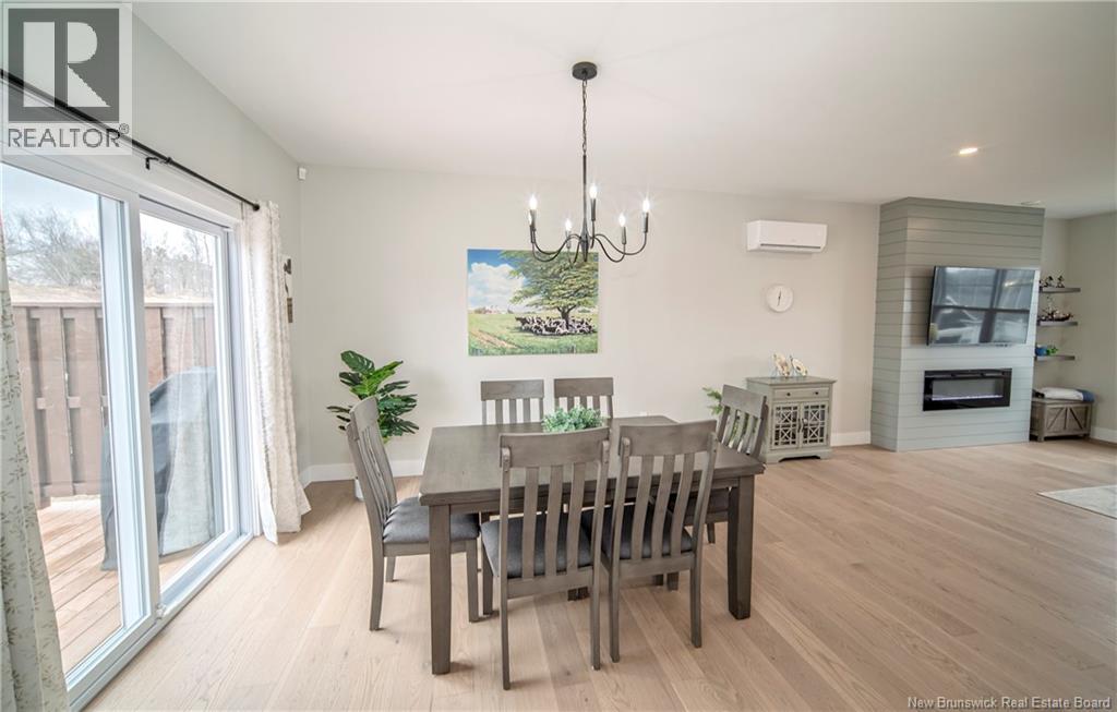 14 Apple Blossom Trail, Hampton, New Brunswick  E5N 0L7 - Photo 16 - NB135494