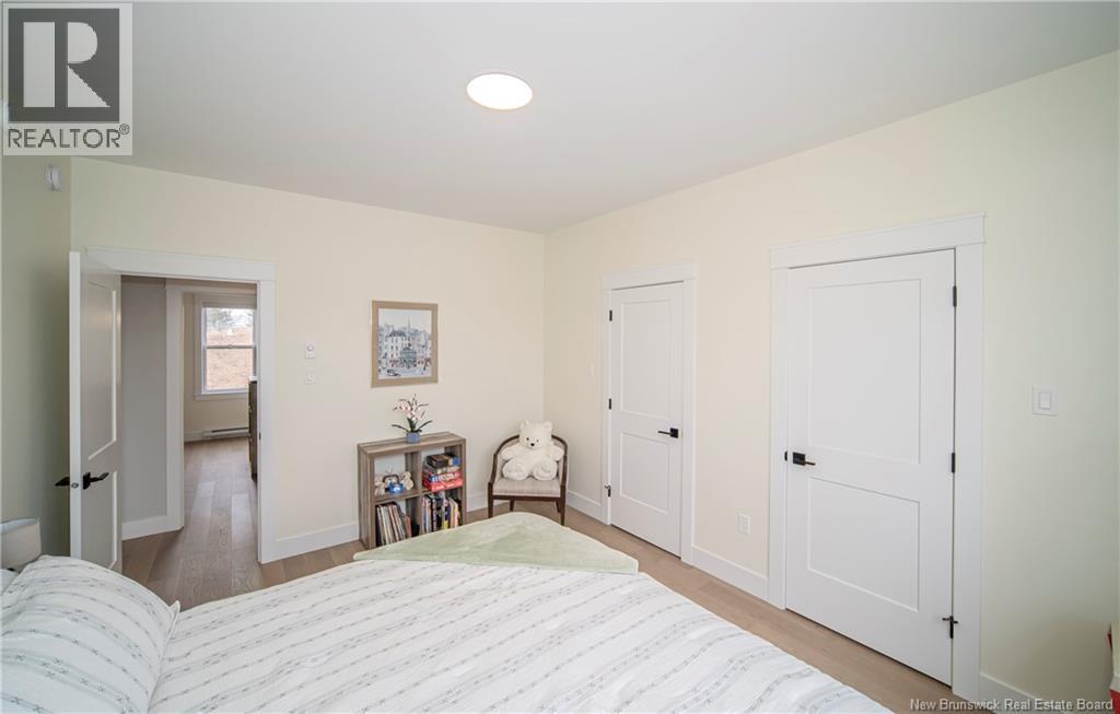 14 Apple Blossom Trail, Hampton, New Brunswick  E5N 0L7 - Photo 27 - NB135494