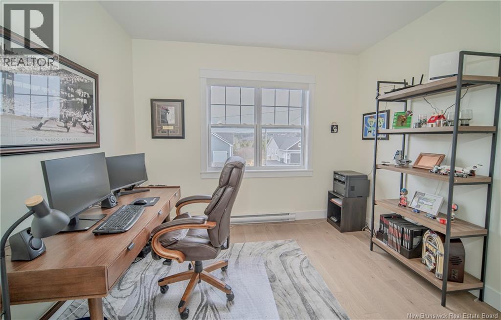 14 Apple Blossom Trail, Hampton, New Brunswick  E5N 0L7 - Photo 28 - NB135494