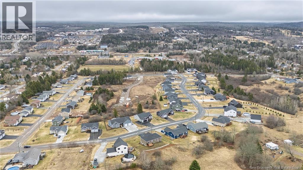 14 Apple Blossom Trail, Hampton, New Brunswick  E5N 0L7 - Photo 45 - NB135494
