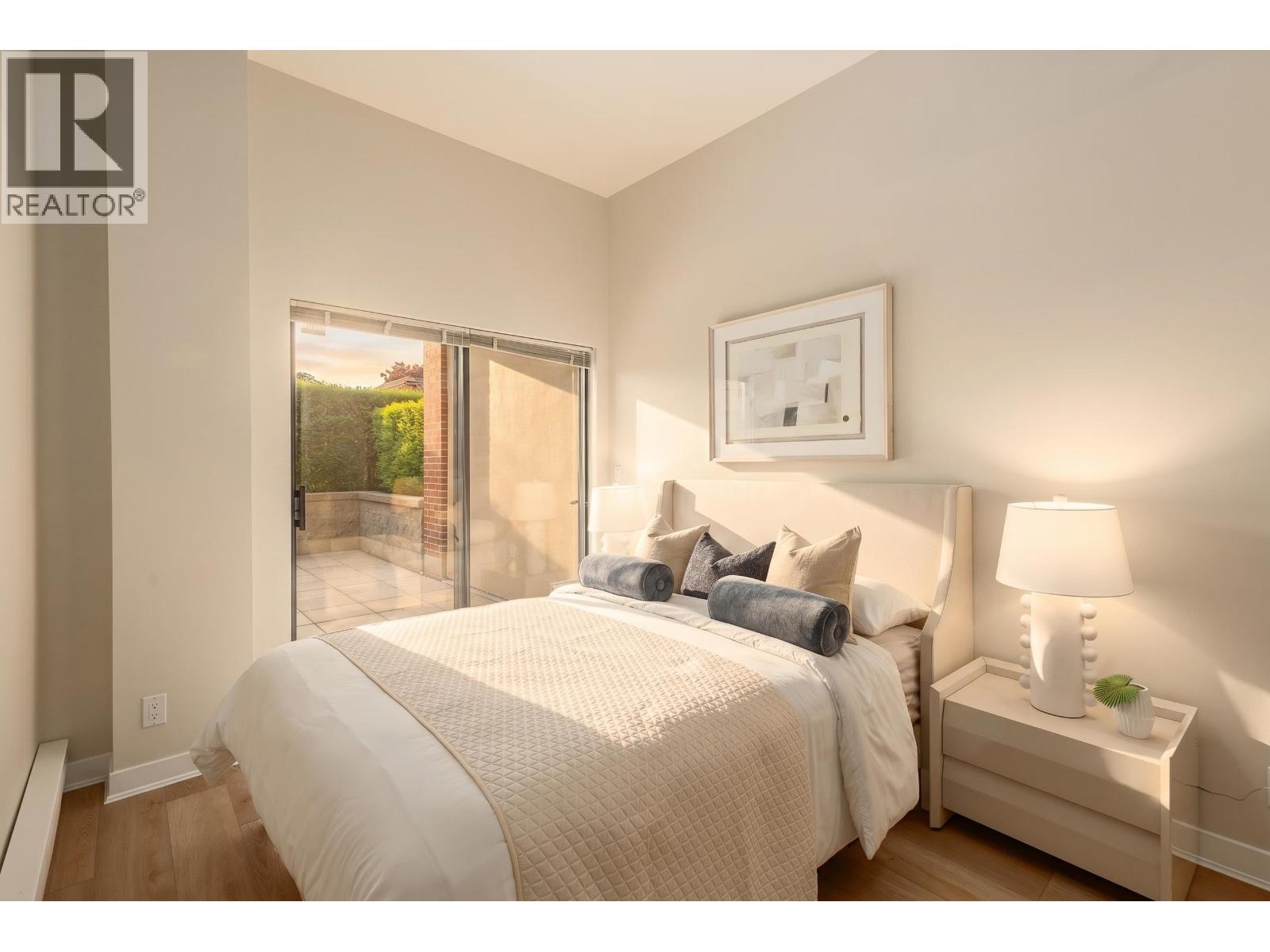 102 2228 Marstrand Avenue, Vancouver, British Columbia V6K 4T1 - Photo 14 - R3129436