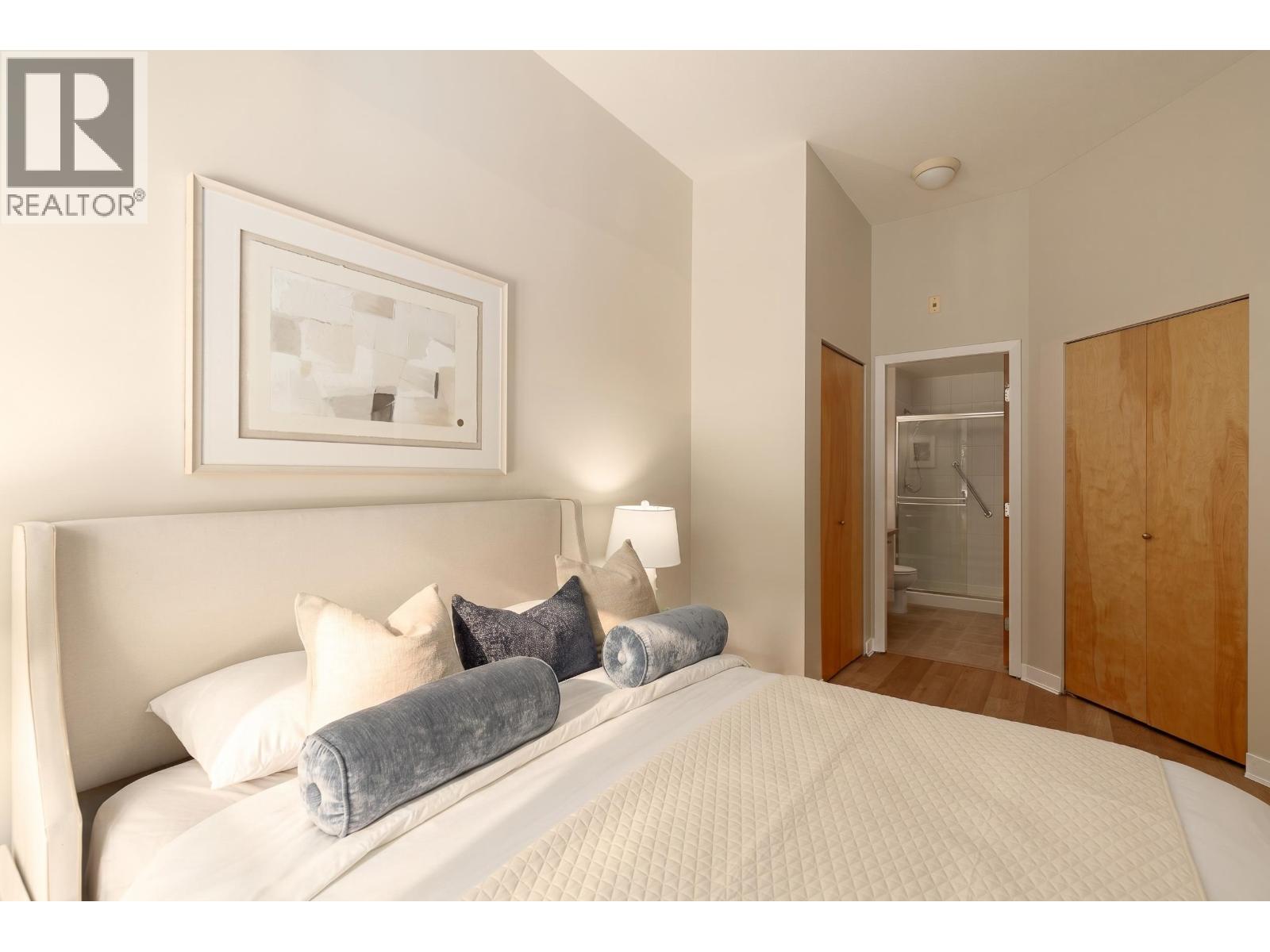 102 2228 Marstrand Avenue, Vancouver, British Columbia V6K 4T1 - Photo 15 - R3129436