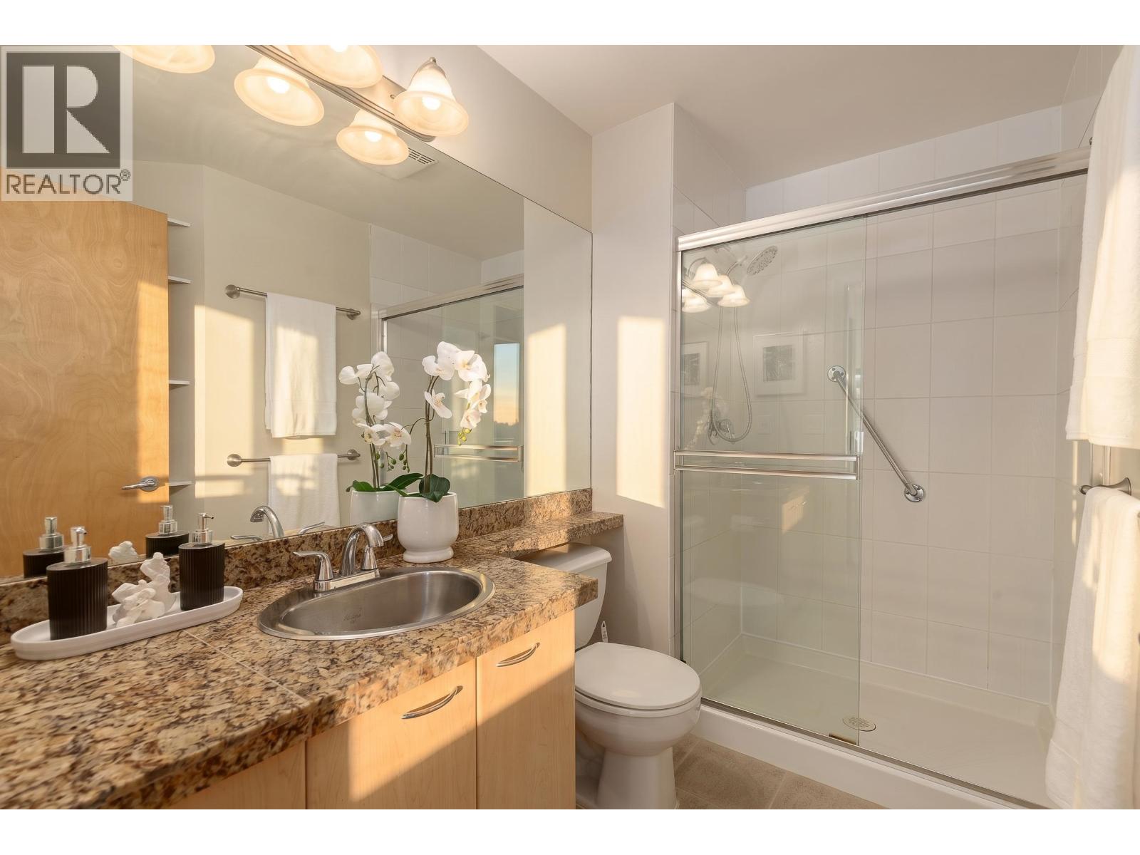 102 2228 Marstrand Avenue, Vancouver, British Columbia V6K 4T1 - Photo 16 - R3129436