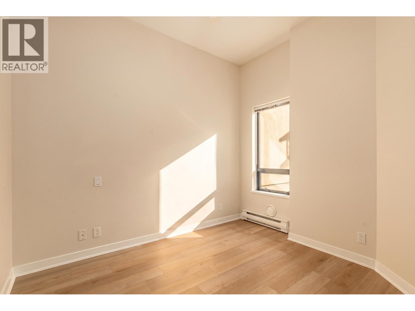102 2228 Marstrand Avenue, Vancouver, British Columbia V6K 4T1 - Photo 18 - R3129436