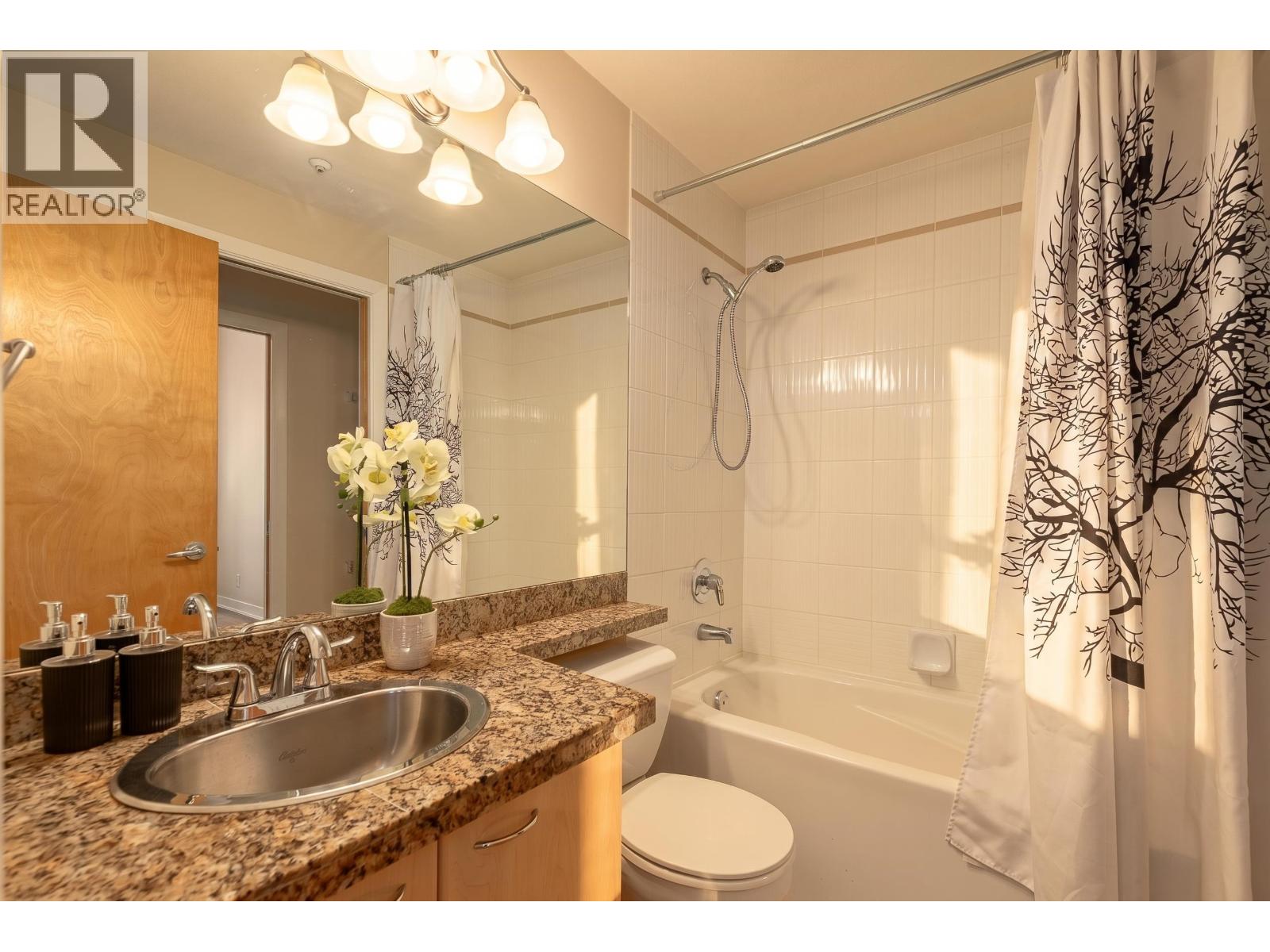 102 2228 Marstrand Avenue, Vancouver, British Columbia V6K 4T1 - Photo 19 - R3129436