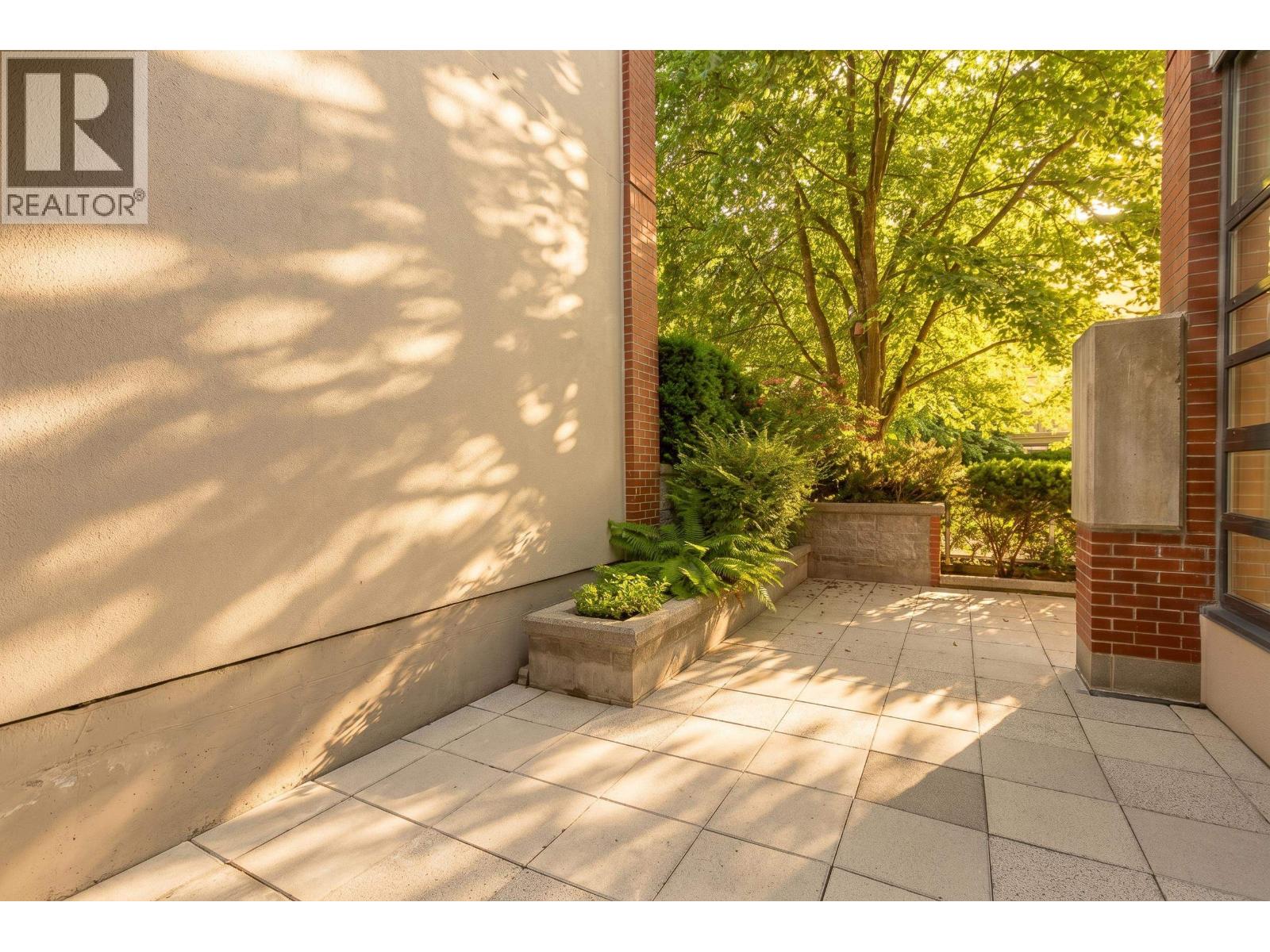 102 2228 Marstrand Avenue, Vancouver, British Columbia V6K 4T1 - Photo 21 - R3129436