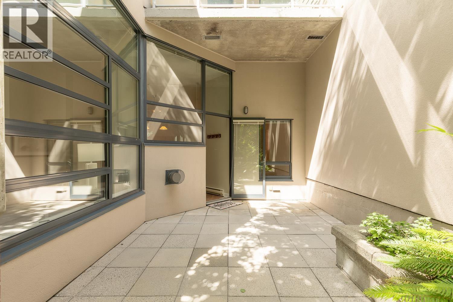 102 2228 Marstrand Avenue, Vancouver, British Columbia V6K 4T1 - Photo 23 - R3129436