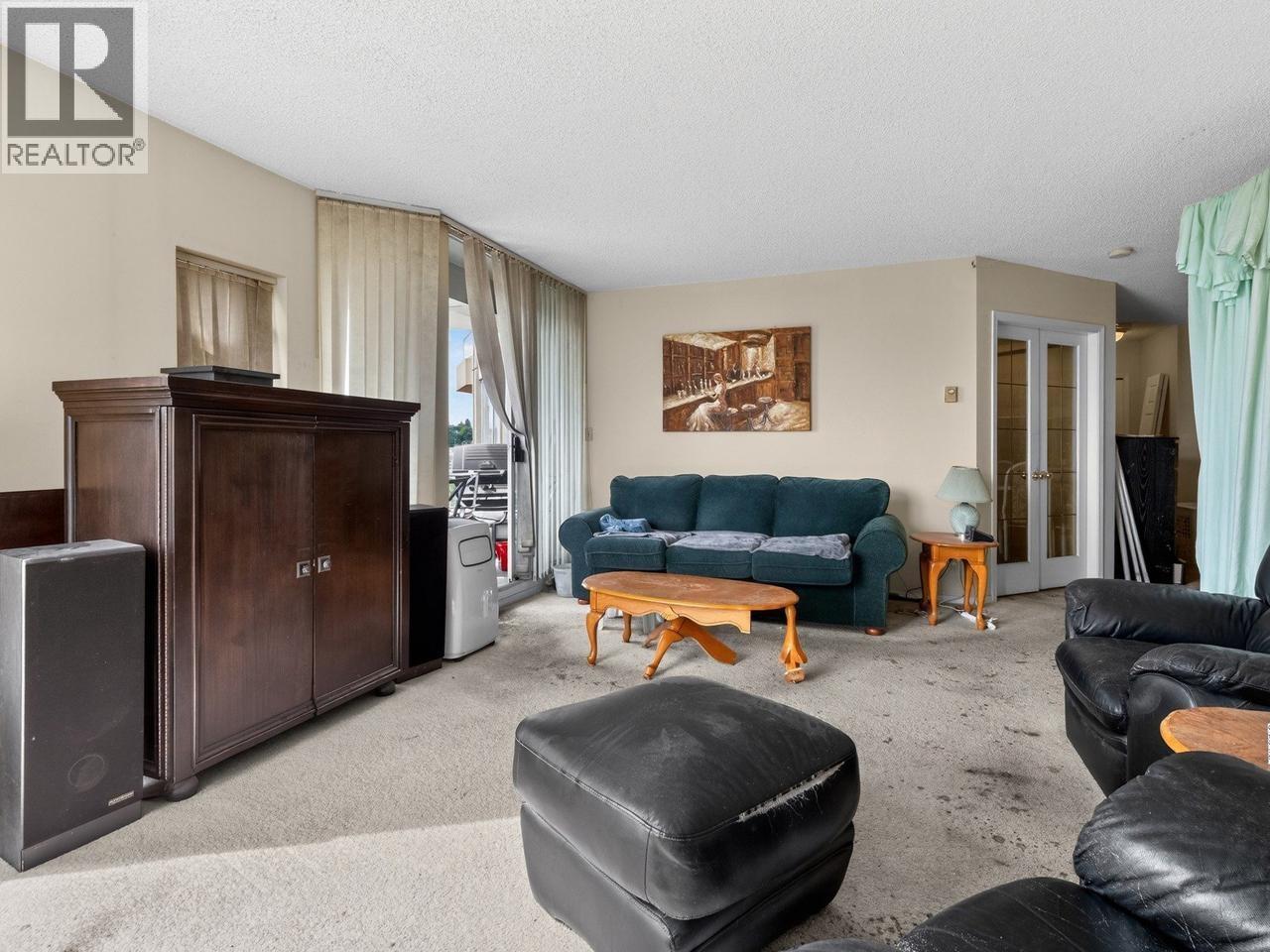 1503 1135 Quayside Drive, New Westminster, British Columbia  V3M 6J4 - Photo 10 - R3129443