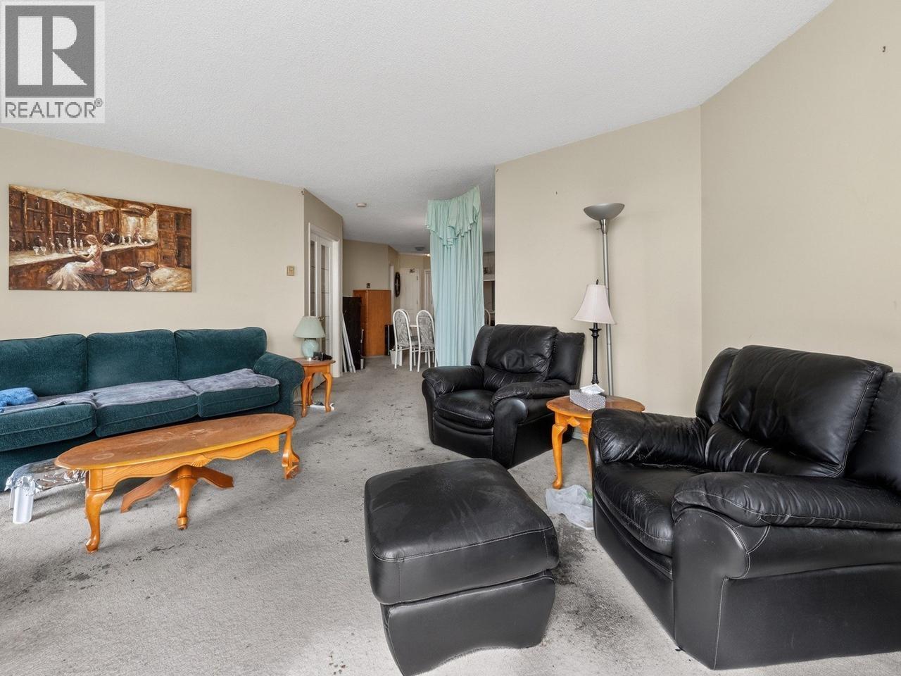 1503 1135 Quayside Drive, New Westminster, British Columbia  V3M 6J4 - Photo 11 - R3129443