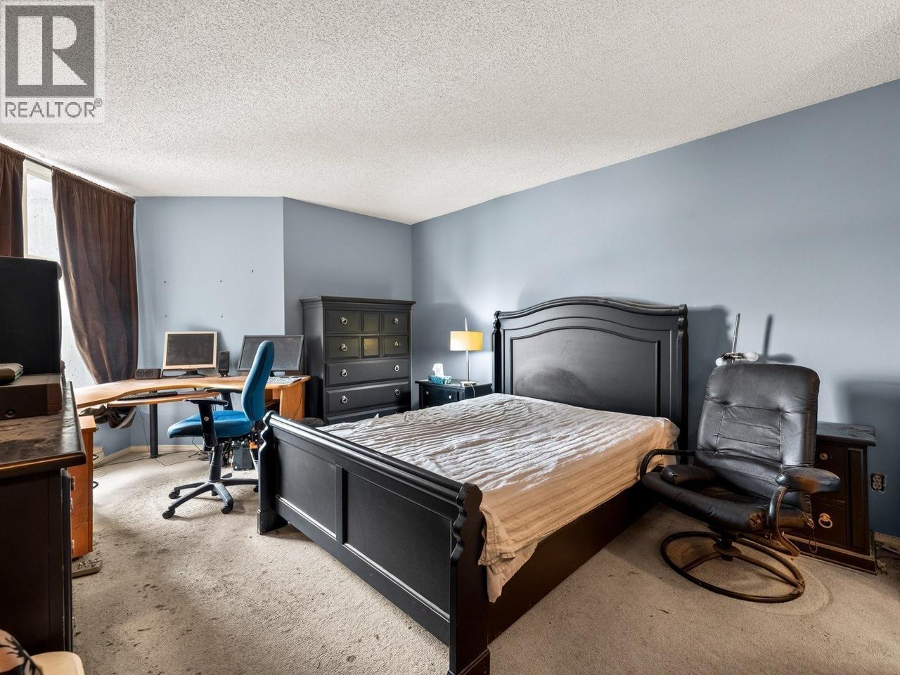 1503 1135 Quayside Drive, New Westminster, British Columbia  V3M 6J4 - Photo 12 - R3129443