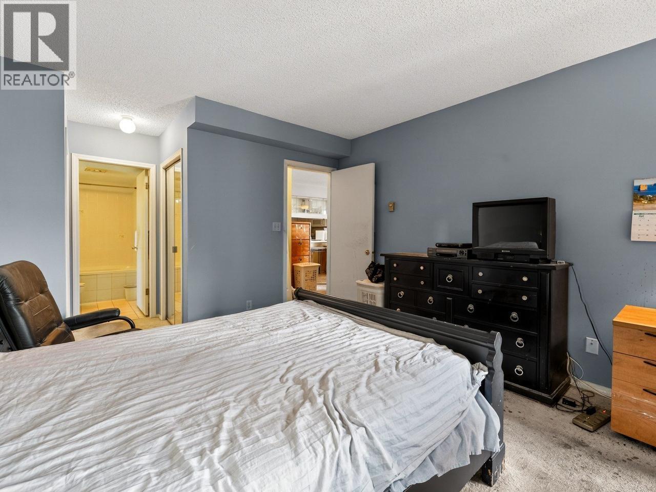 1503 1135 Quayside Drive, New Westminster, British Columbia  V3M 6J4 - Photo 13 - R3129443