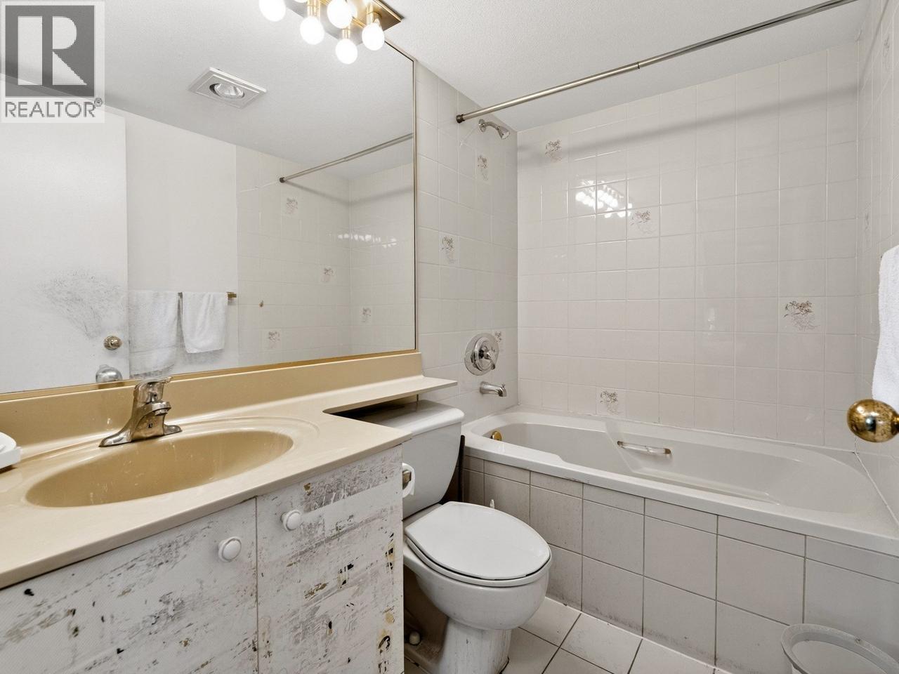 1503 1135 Quayside Drive, New Westminster, British Columbia  V3M 6J4 - Photo 14 - R3129443