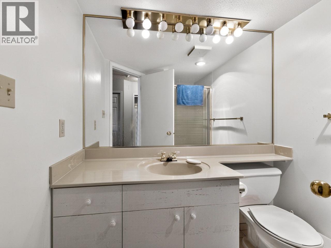 1503 1135 Quayside Drive, New Westminster, British Columbia  V3M 6J4 - Photo 15 - R3129443