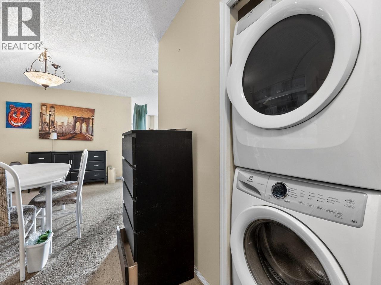 1503 1135 Quayside Drive, New Westminster, British Columbia  V3M 6J4 - Photo 16 - R3129443