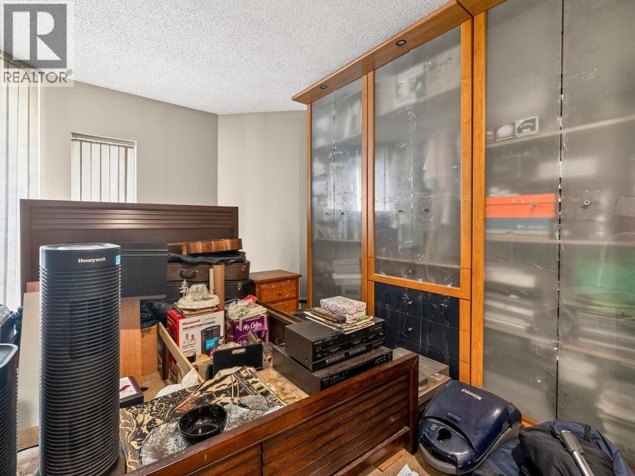 1503 1135 Quayside Drive, New Westminster, British Columbia  V3M 6J4 - Photo 17 - R3129443