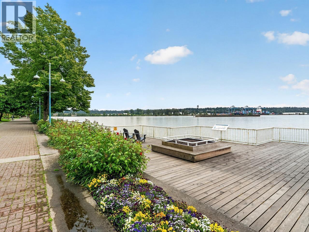 1503 1135 Quayside Drive, New Westminster, British Columbia  V3M 6J4 - Photo 20 - R3129443