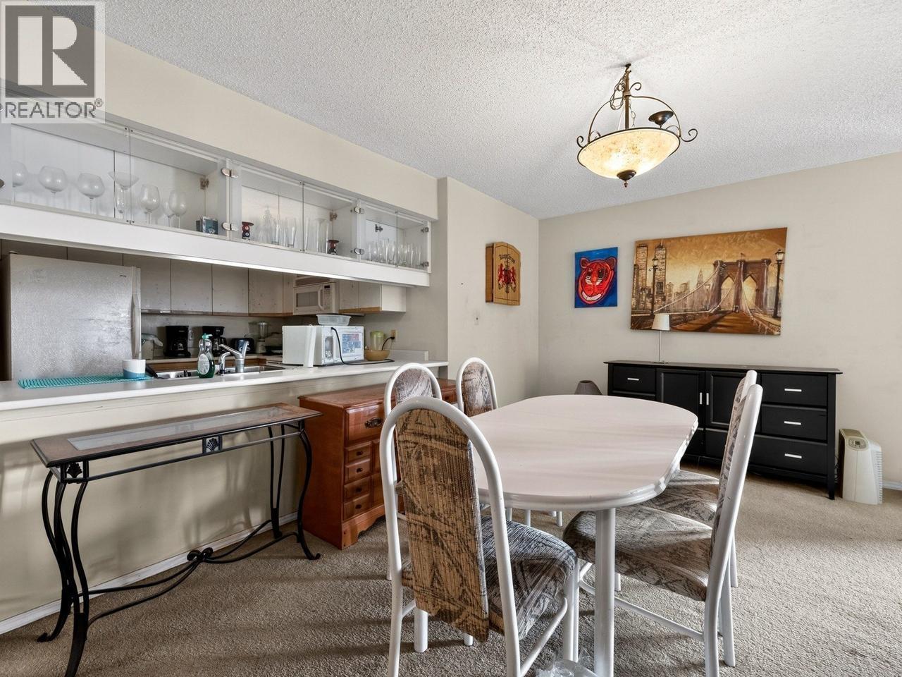 1503 1135 Quayside Drive, New Westminster, British Columbia  V3M 6J4 - Photo 5 - R3129443