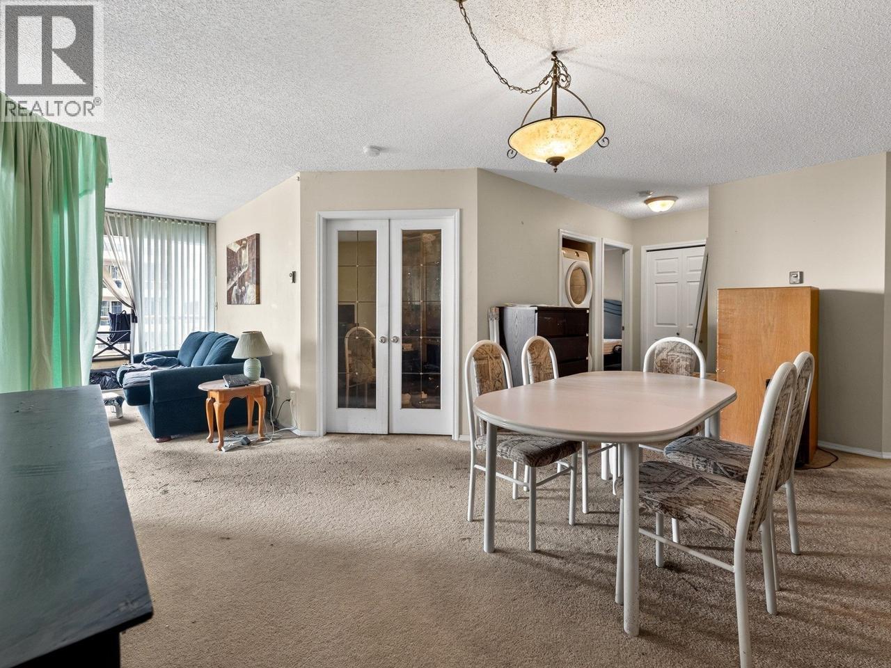 1503 1135 Quayside Drive, New Westminster, British Columbia  V3M 6J4 - Photo 6 - R3129443