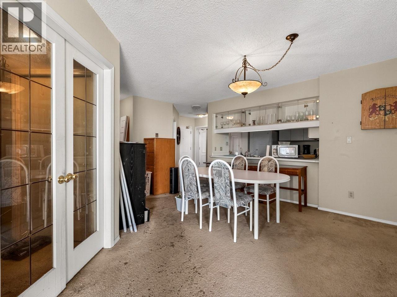 1503 1135 Quayside Drive, New Westminster, British Columbia  V3M 6J4 - Photo 7 - R3129443