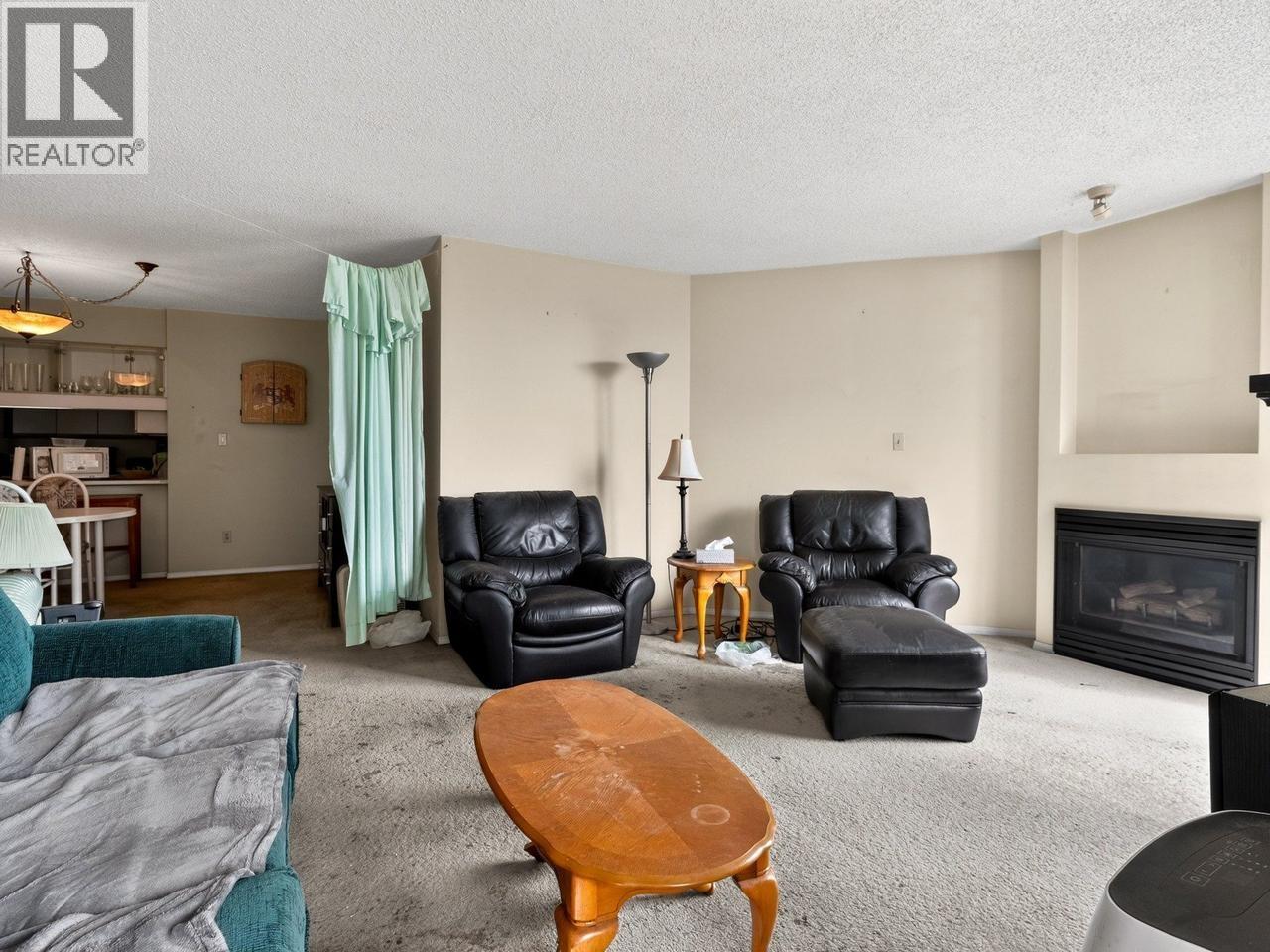 1503 1135 Quayside Drive, New Westminster, British Columbia  V3M 6J4 - Photo 9 - R3129443