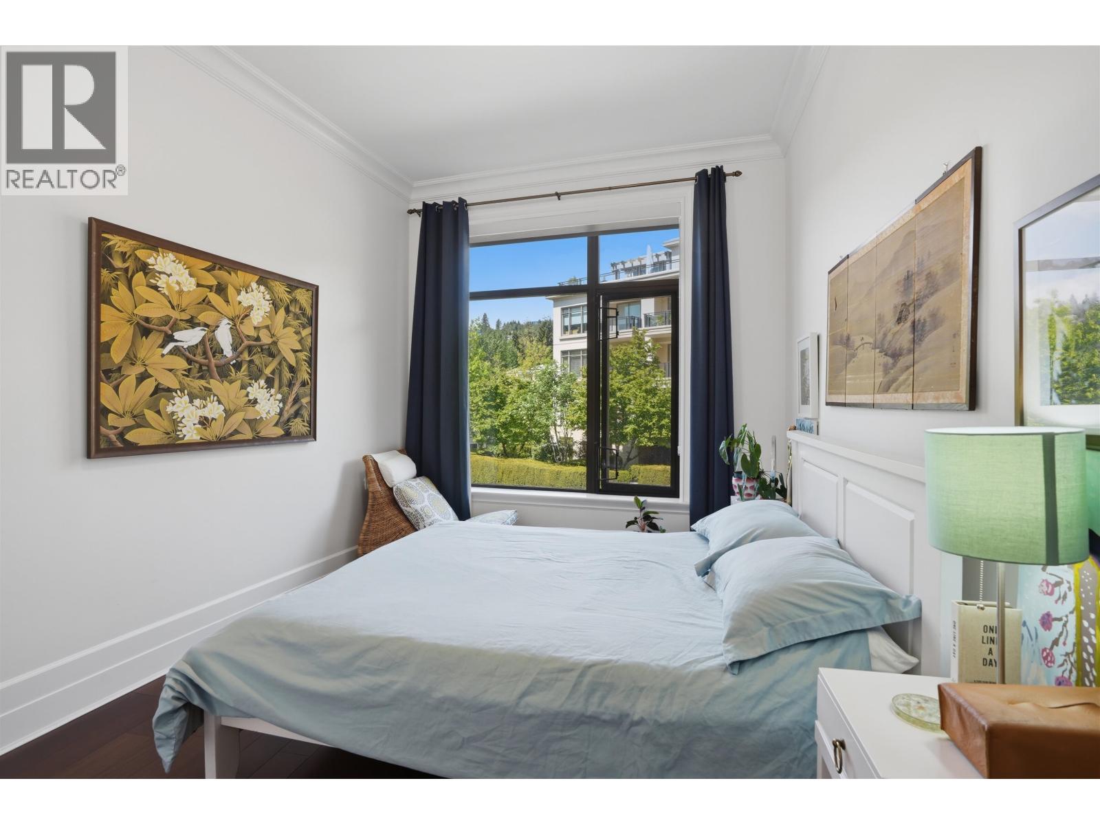 203 540 Waters Edge Crescent, West Vancouver, British Columbia  V7T 0A2 - Photo 11 - R3129446