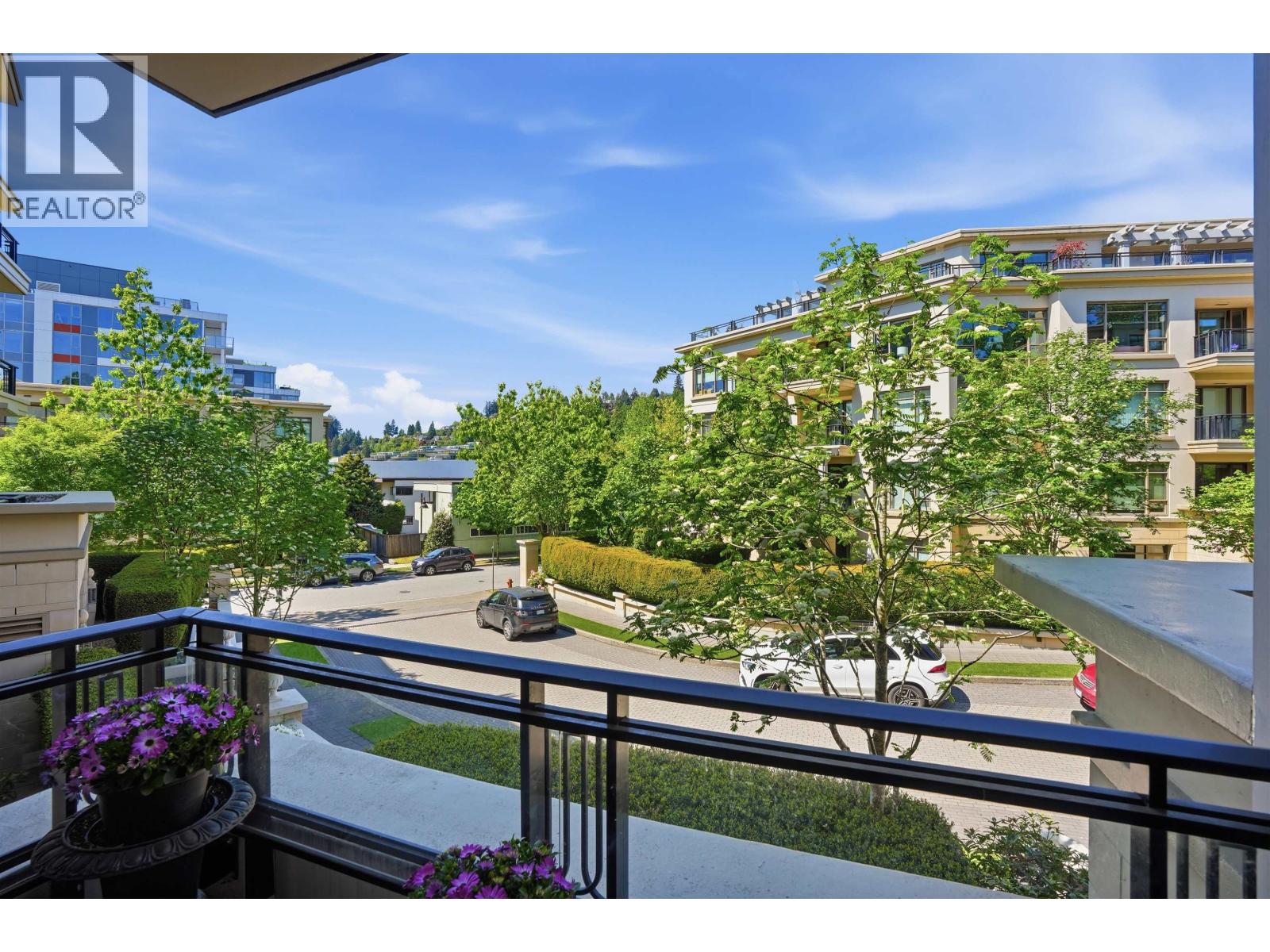 203 540 Waters Edge Crescent, West Vancouver, British Columbia  V7T 0A2 - Photo 13 - R3129446