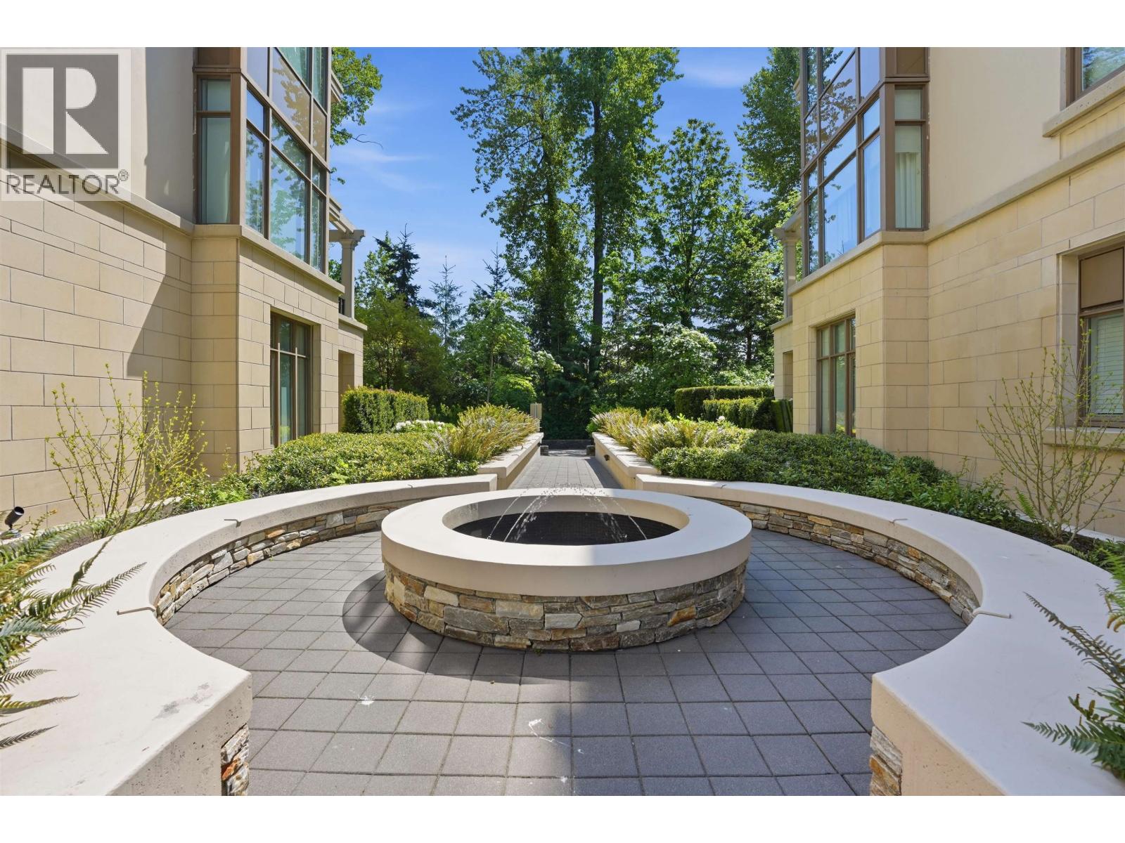 203 540 Waters Edge Crescent, West Vancouver, British Columbia  V7T 0A2 - Photo 14 - R3129446