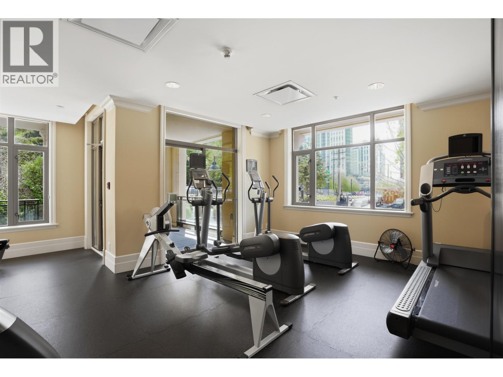 203 540 Waters Edge Crescent, West Vancouver, British Columbia  V7T 0A2 - Photo 15 - R3129446