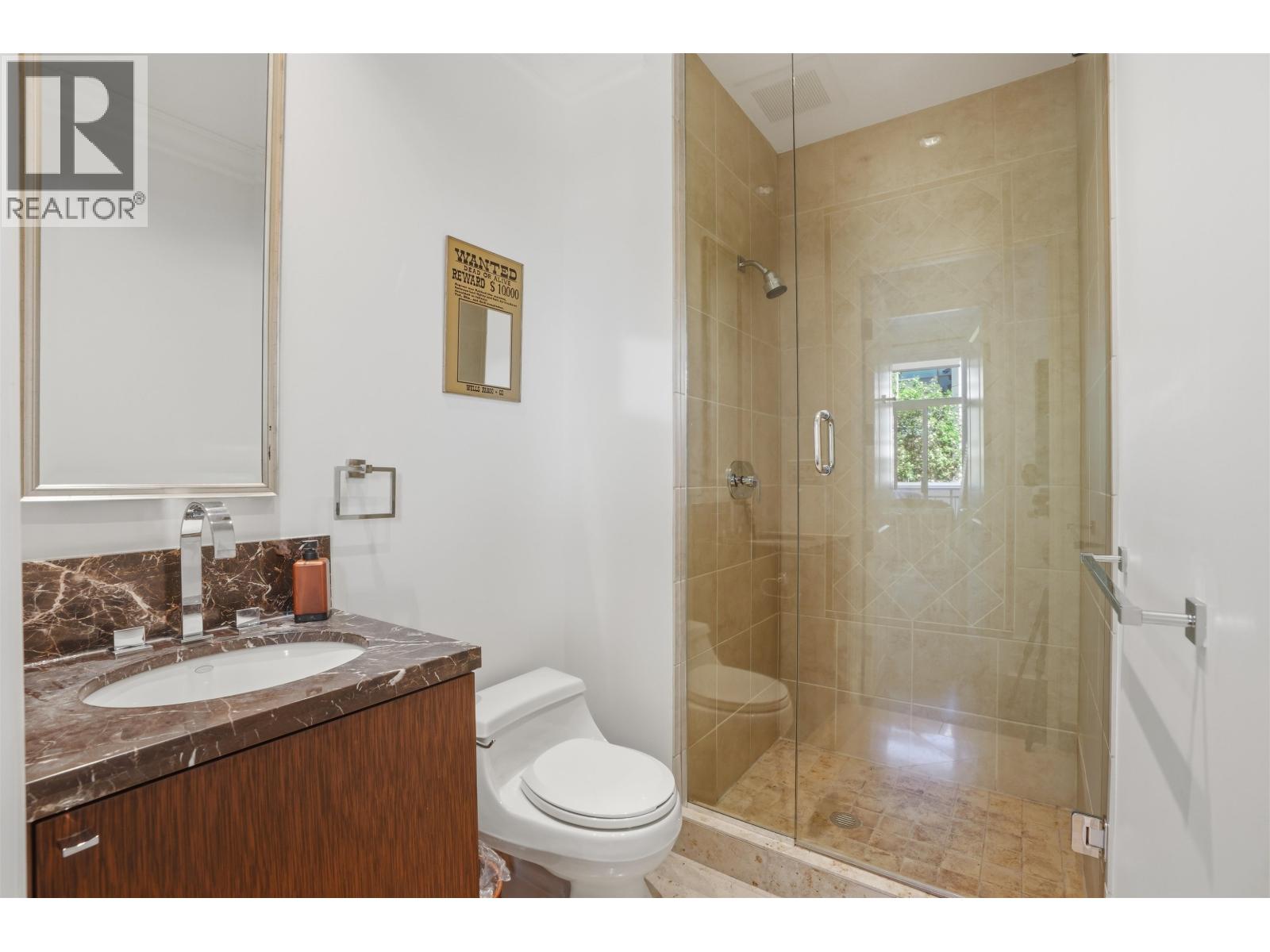 203 540 Waters Edge Crescent, West Vancouver, British Columbia  V7T 0A2 - Photo 16 - R3129446