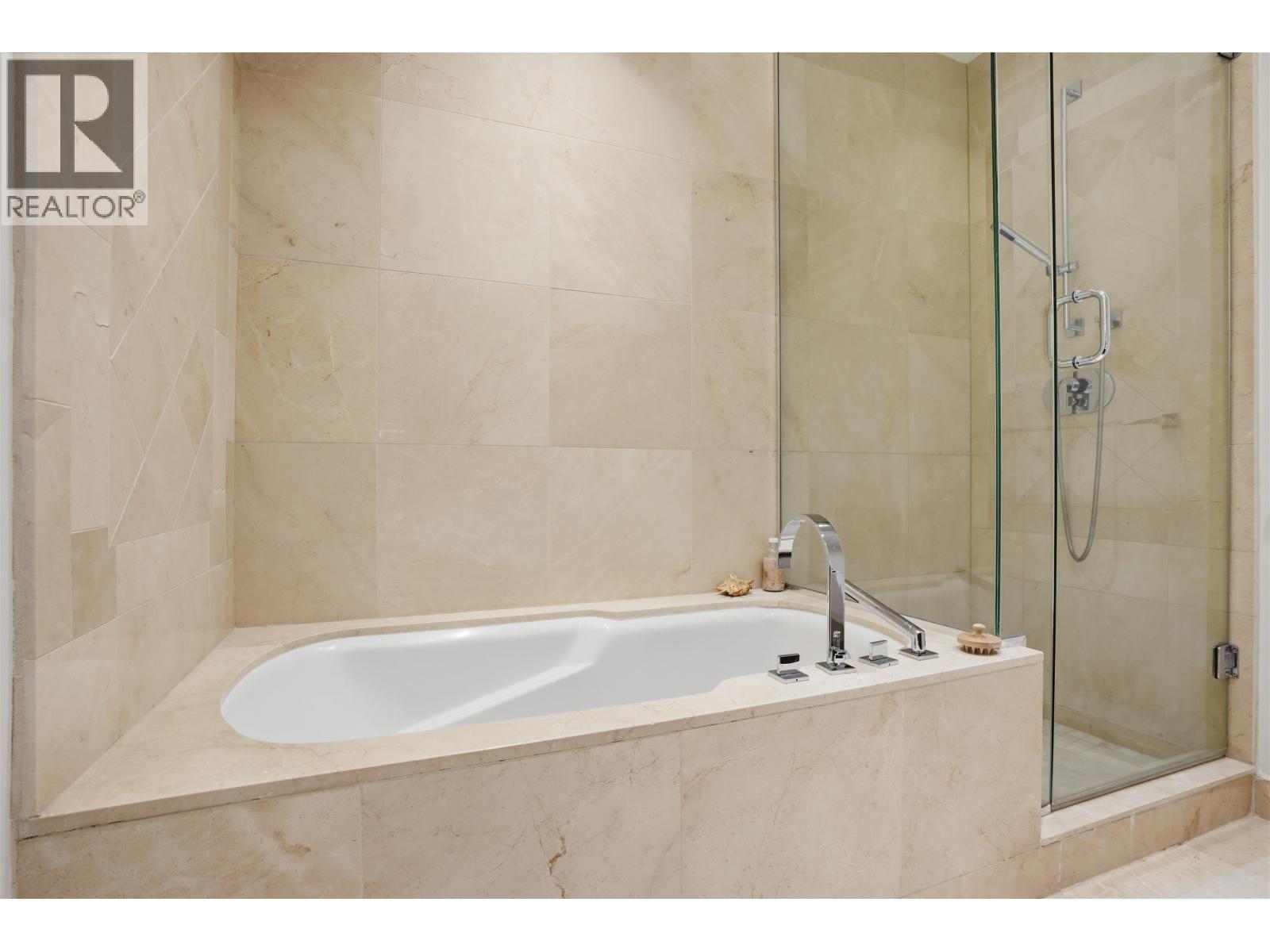203 540 Waters Edge Crescent, West Vancouver, British Columbia  V7T 0A2 - Photo 9 - R3129446